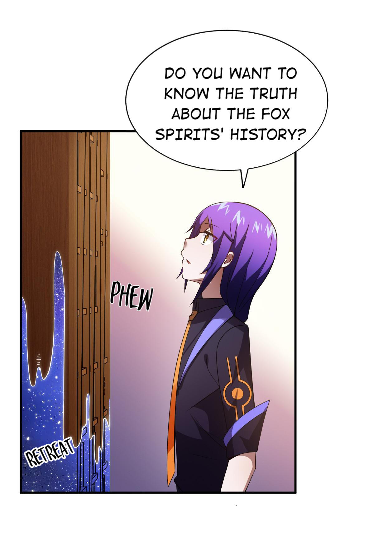 Page 33 of Chapter 69