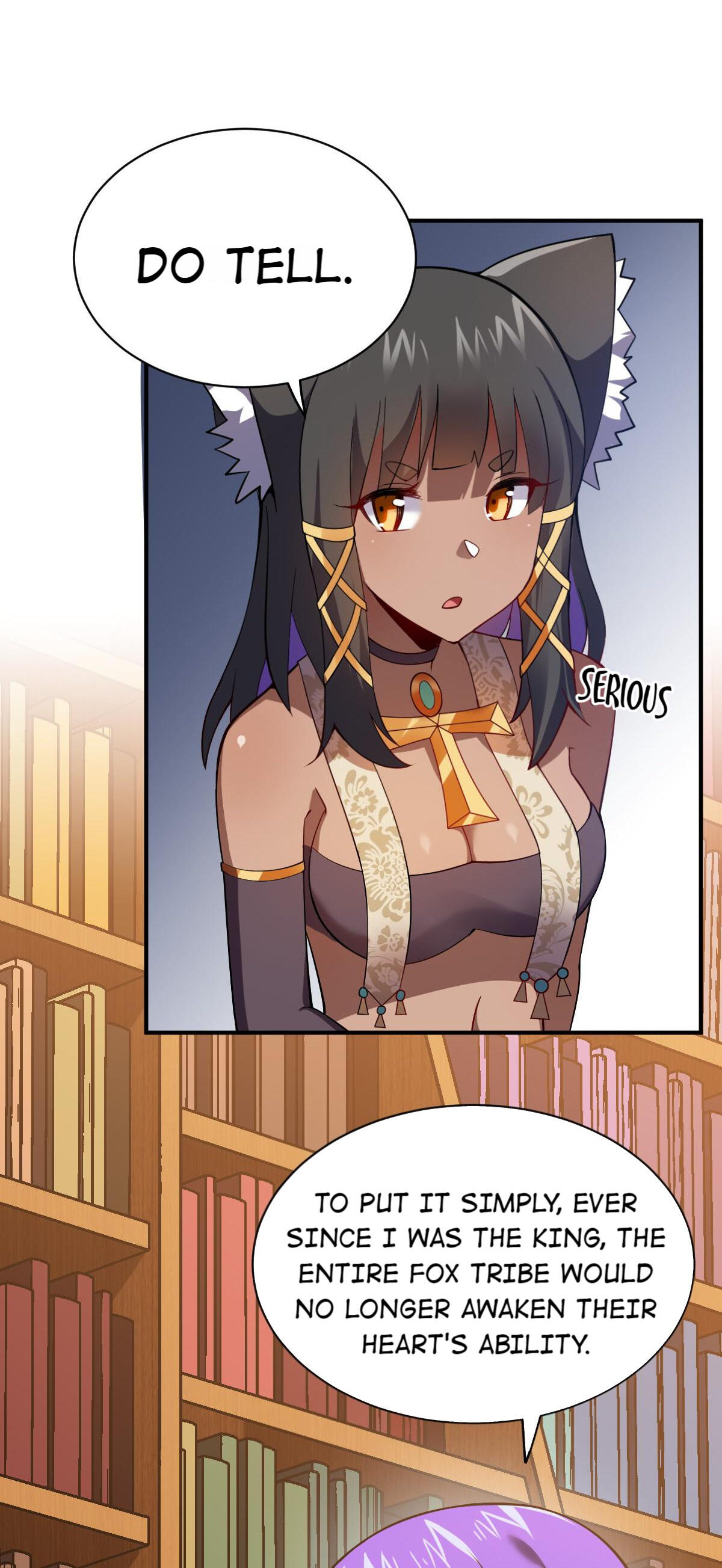 Page 34 of Chapter 69