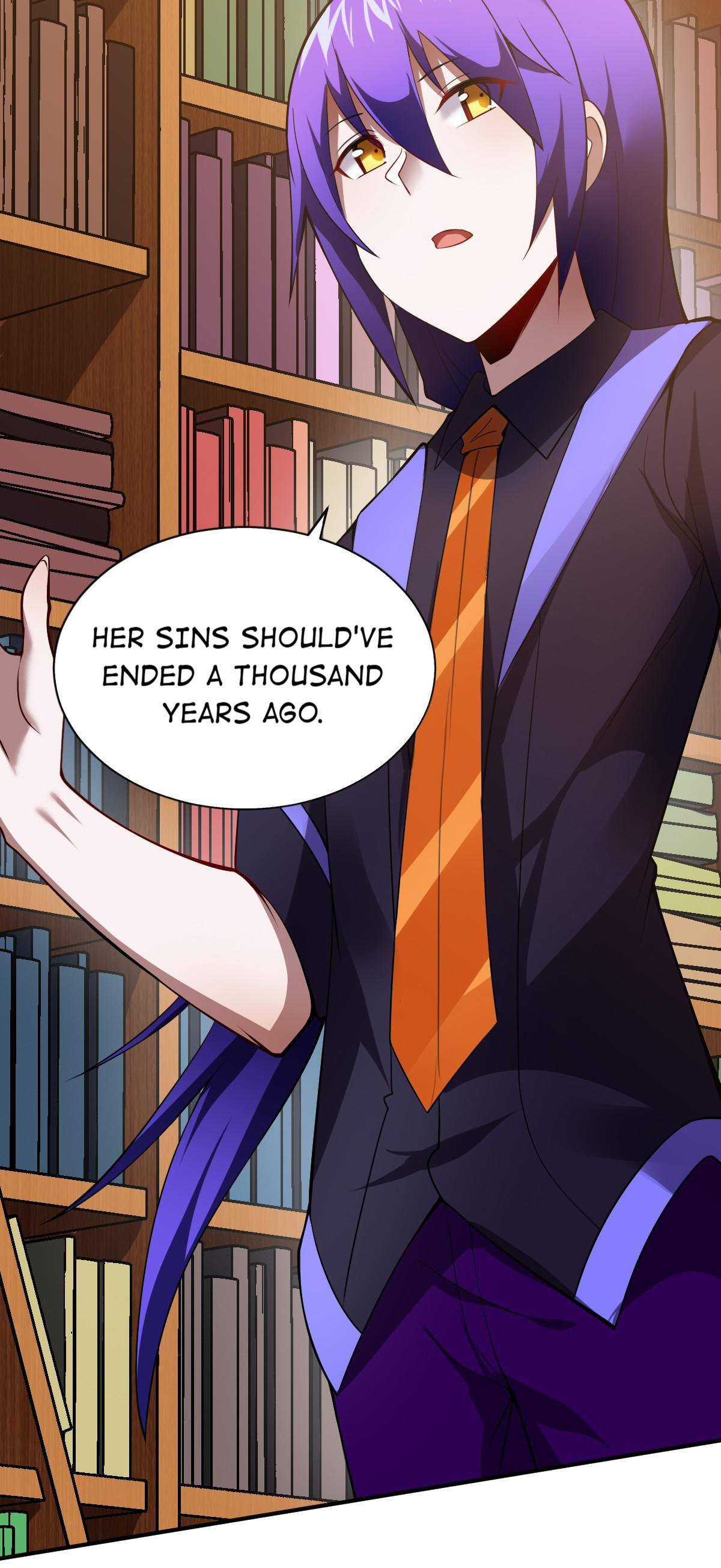 Page 35 of Chapter 69