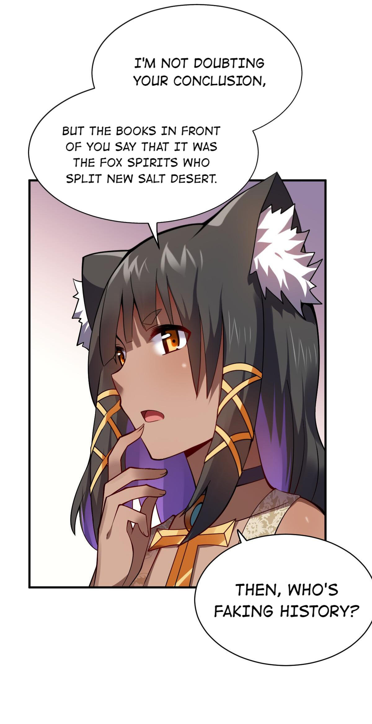 Page 36 of Chapter 69