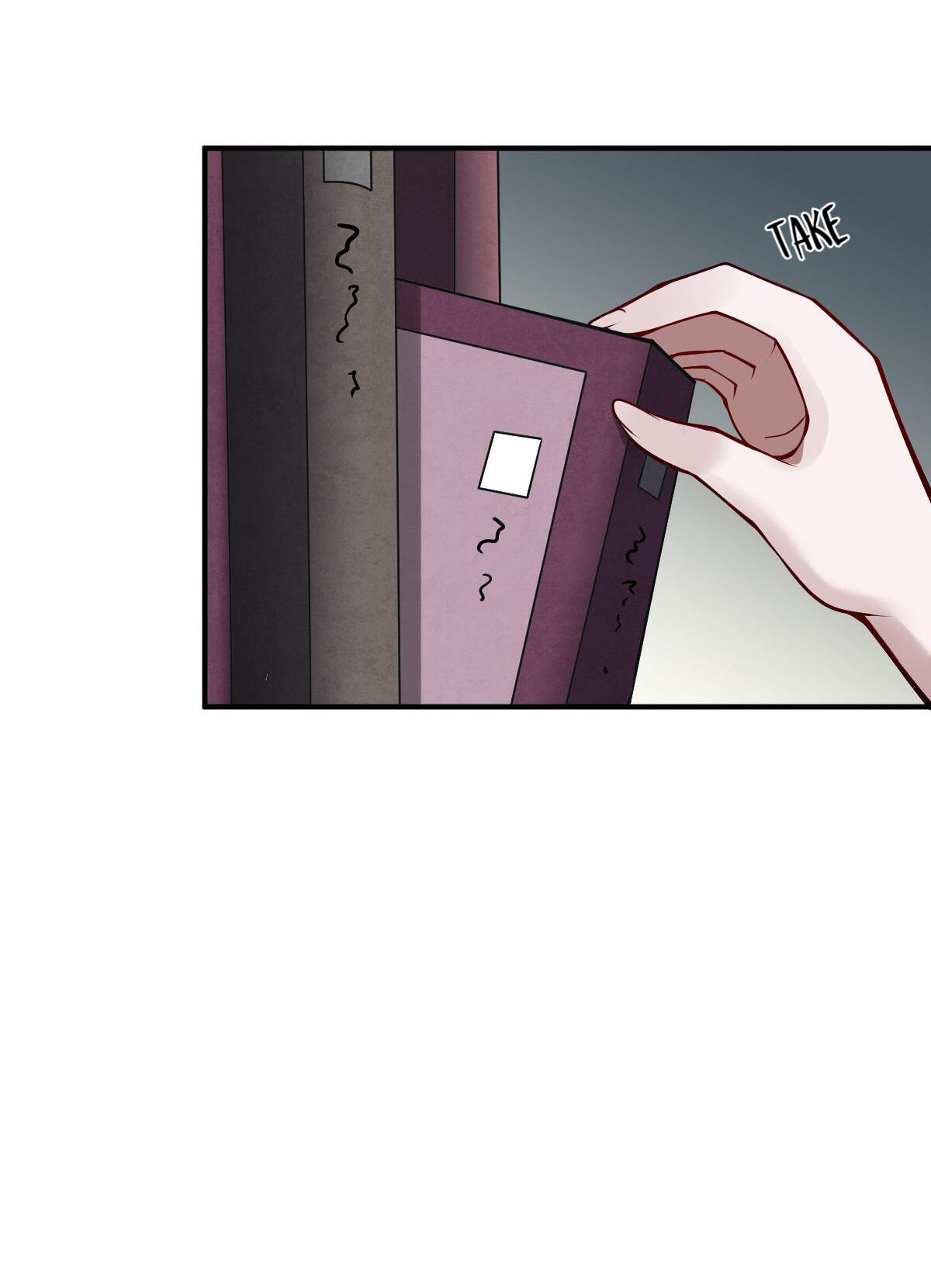 Page 37 of Chapter 69