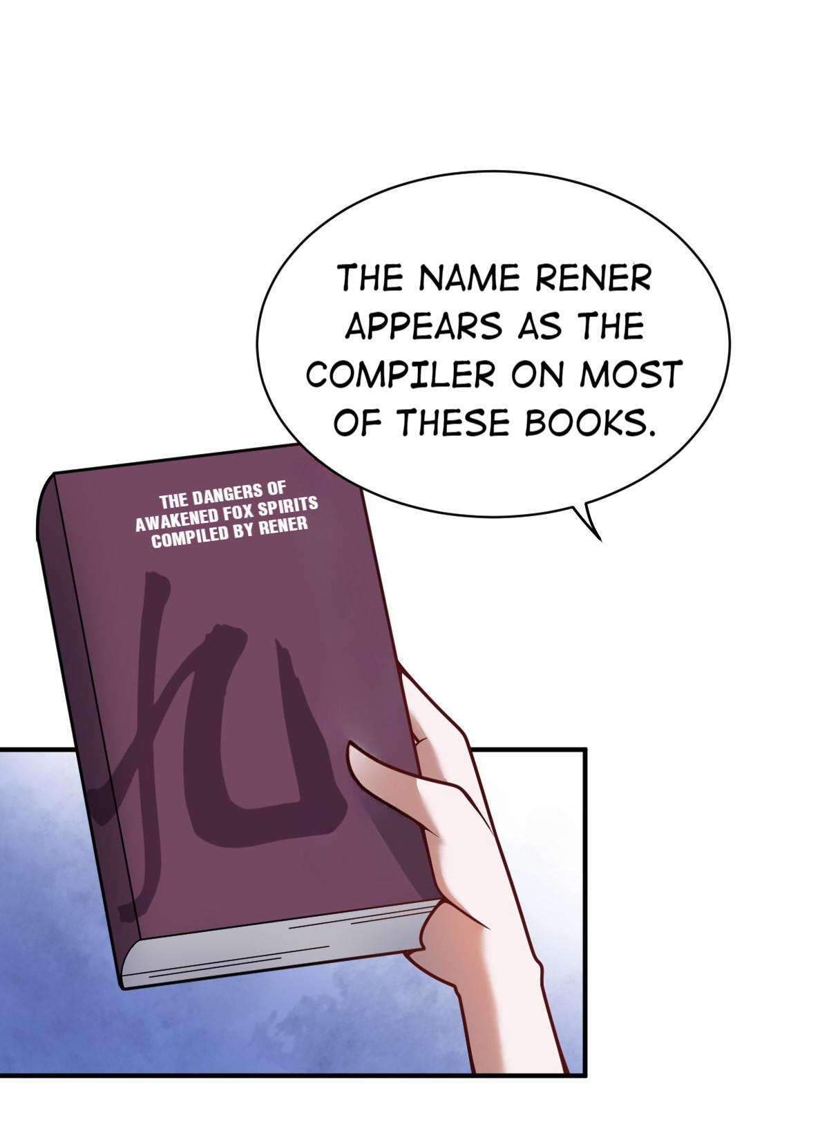 Page 38 of Chapter 69