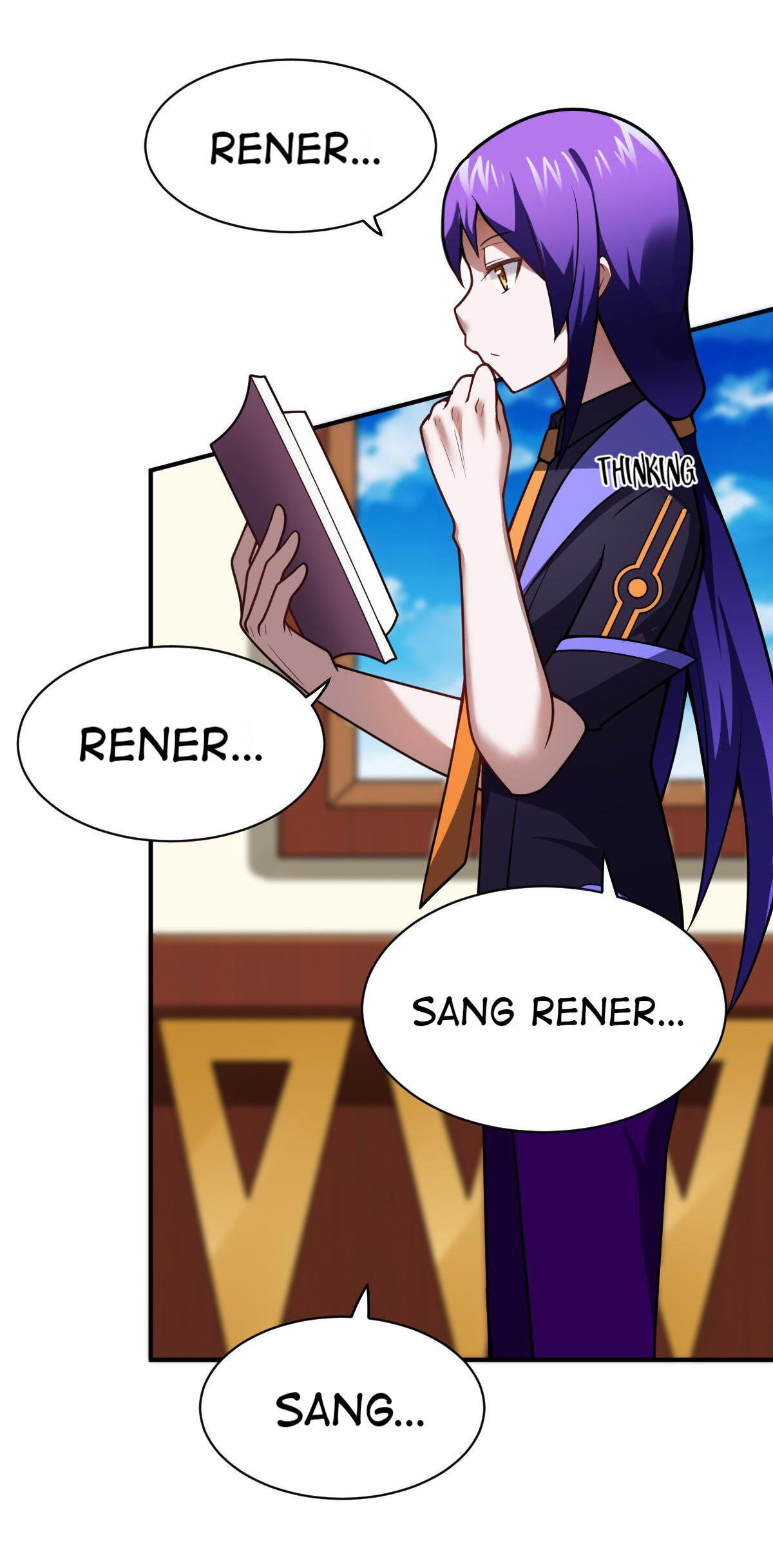 Page 39 of Chapter 69