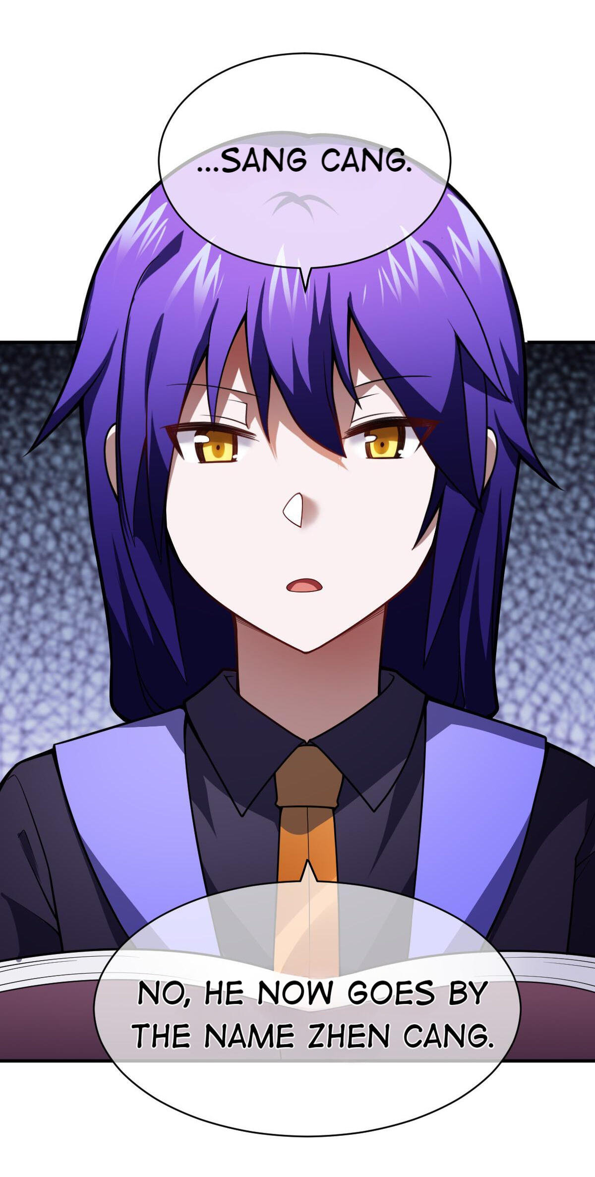 Page 40 of Chapter 69
