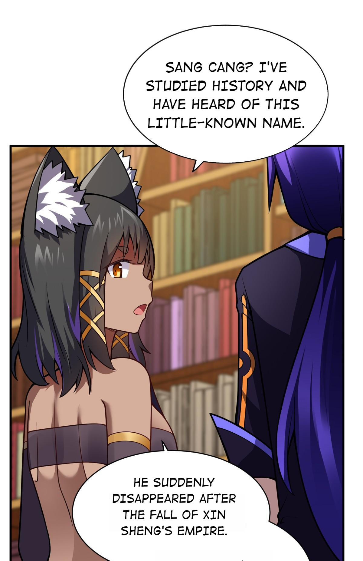 Page 41 of Chapter 69