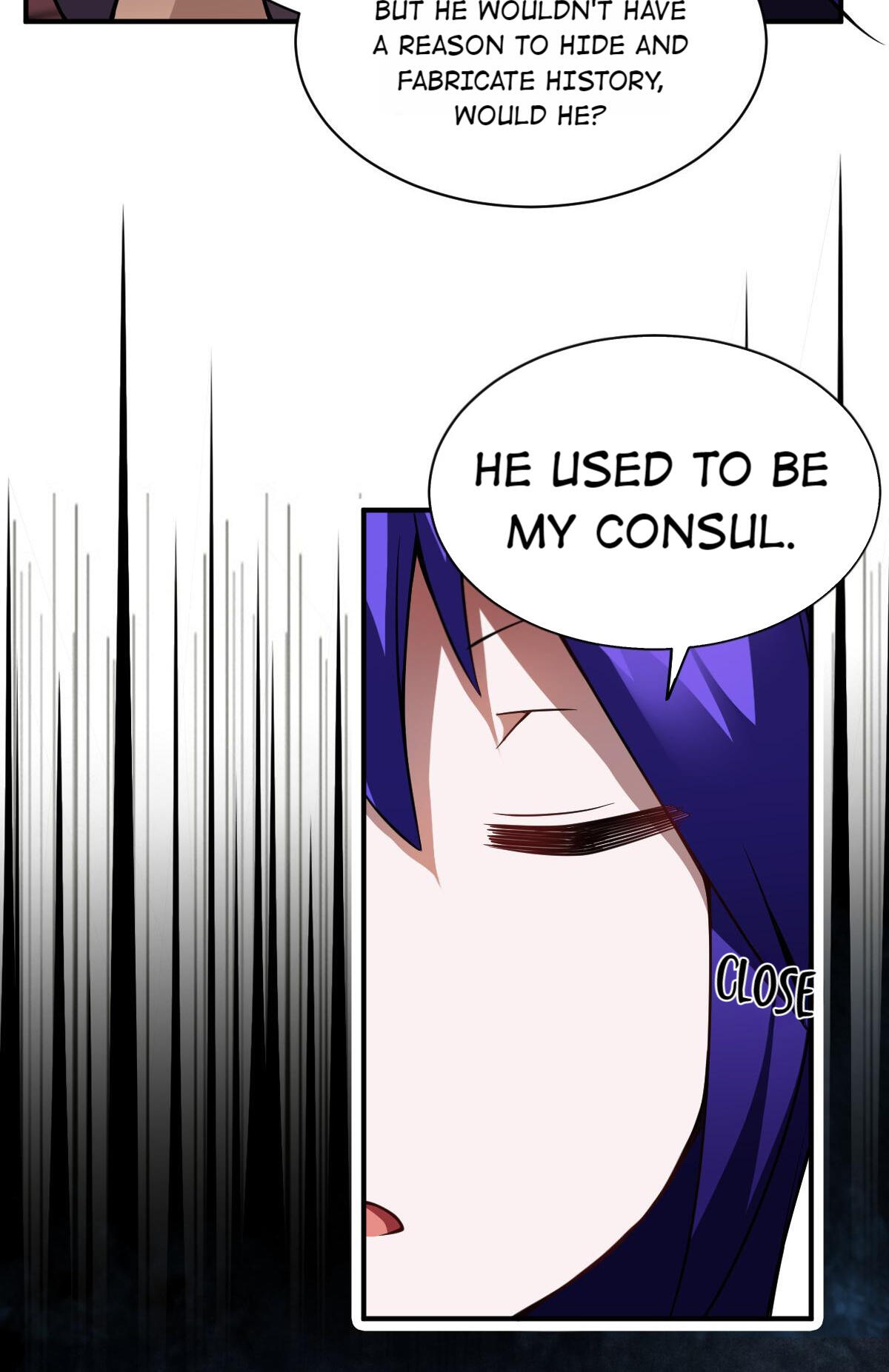 Page 42 of Chapter 69