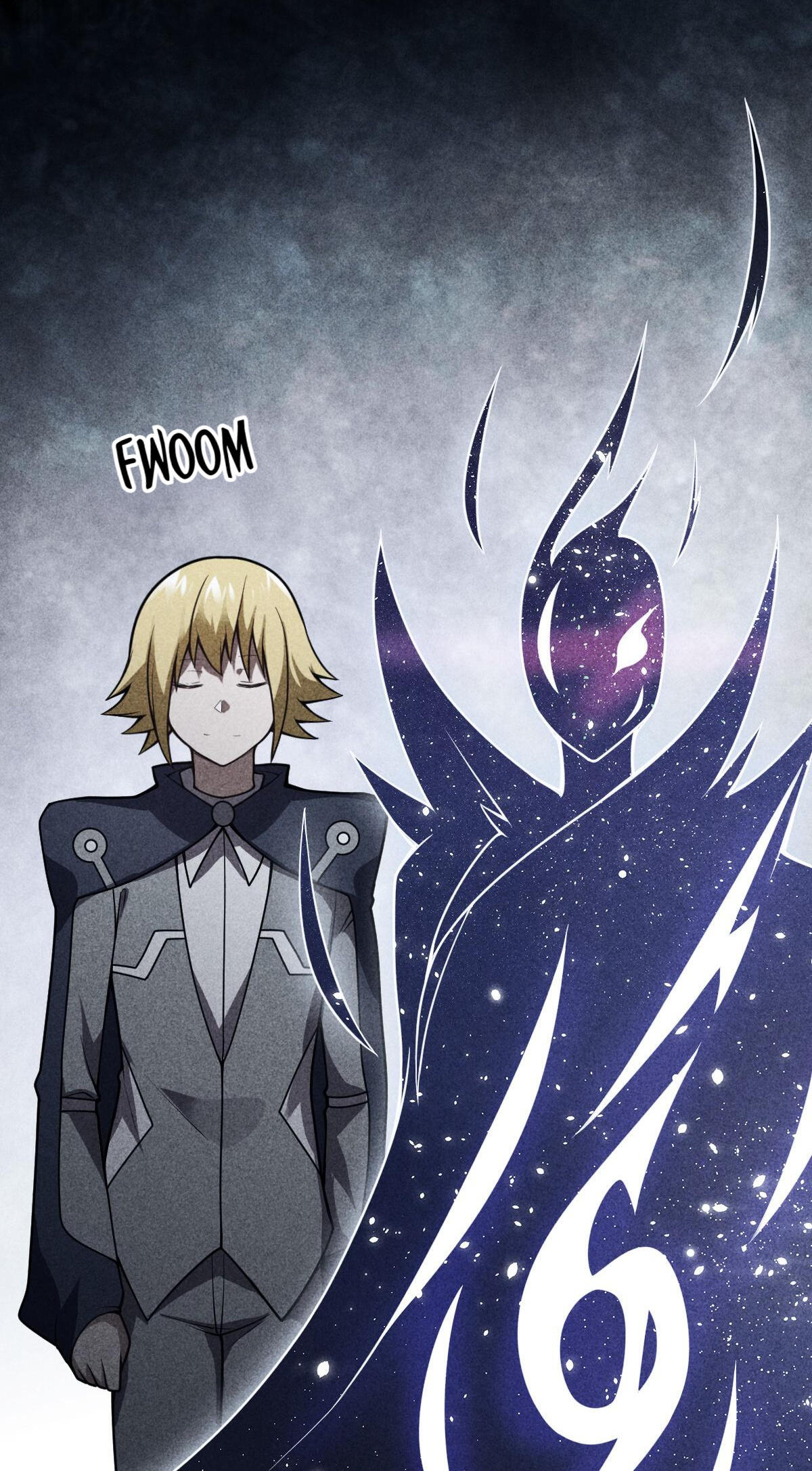 Page 43 of Chapter 69