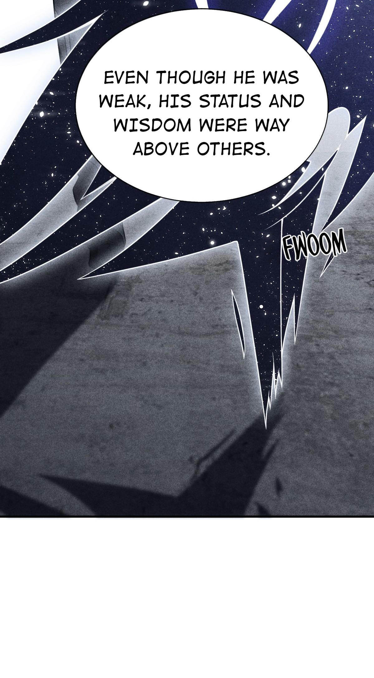 Page 44 of Chapter 69