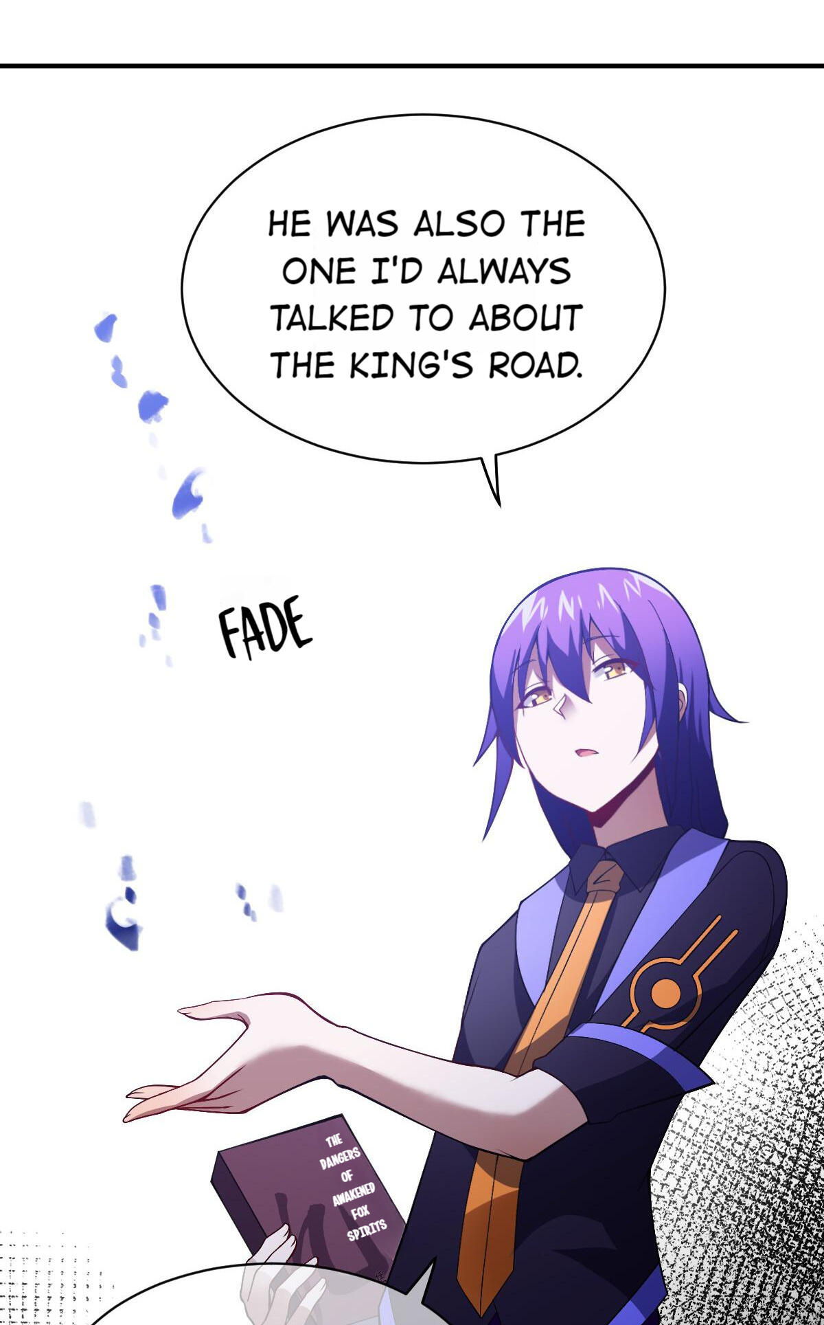 Page 45 of Chapter 69