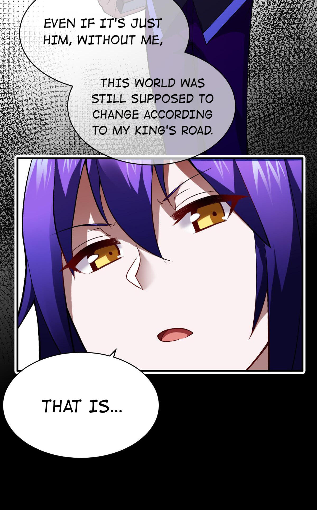 Page 46 of Chapter 69
