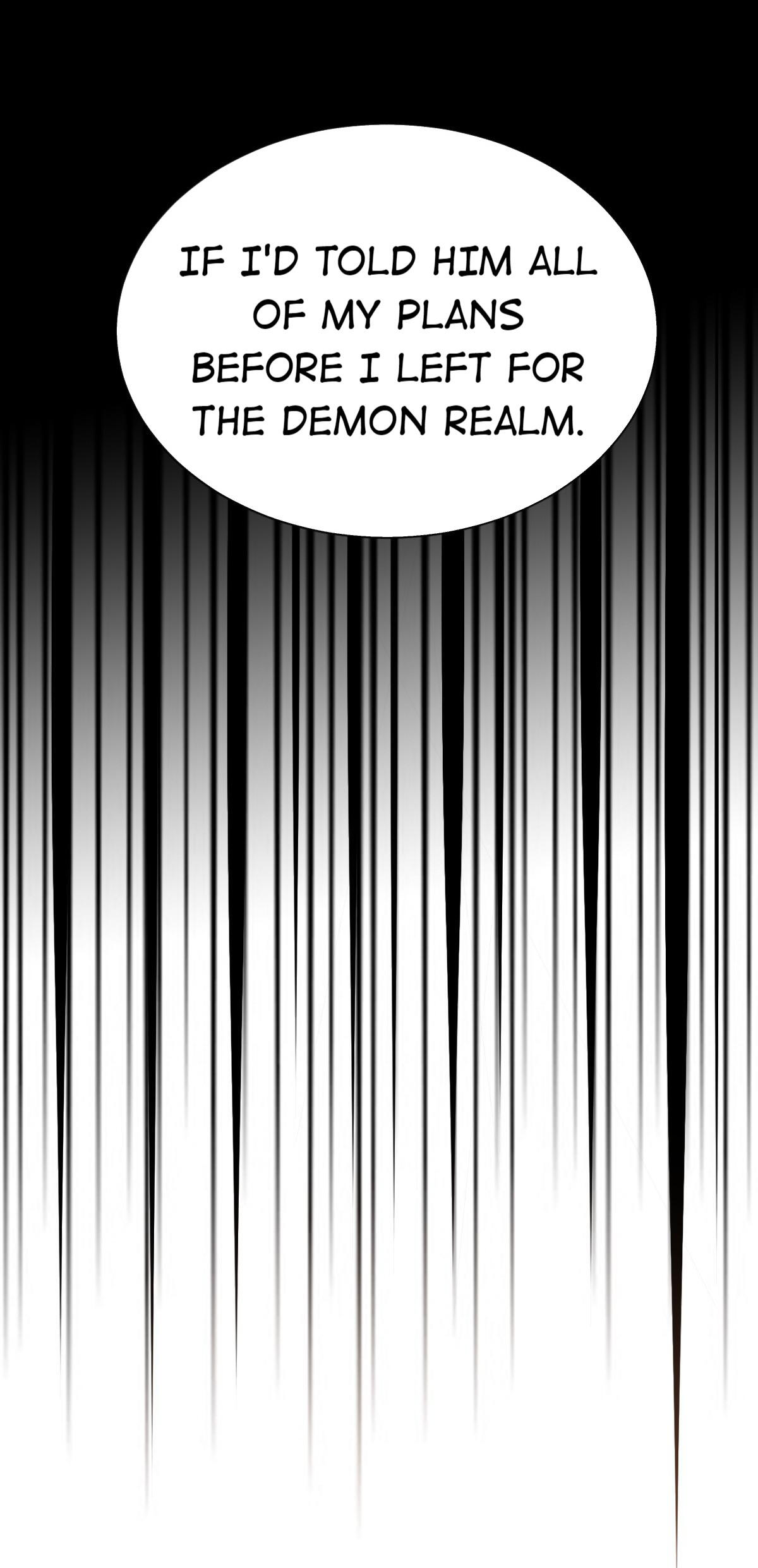 Page 47 of Chapter 69
