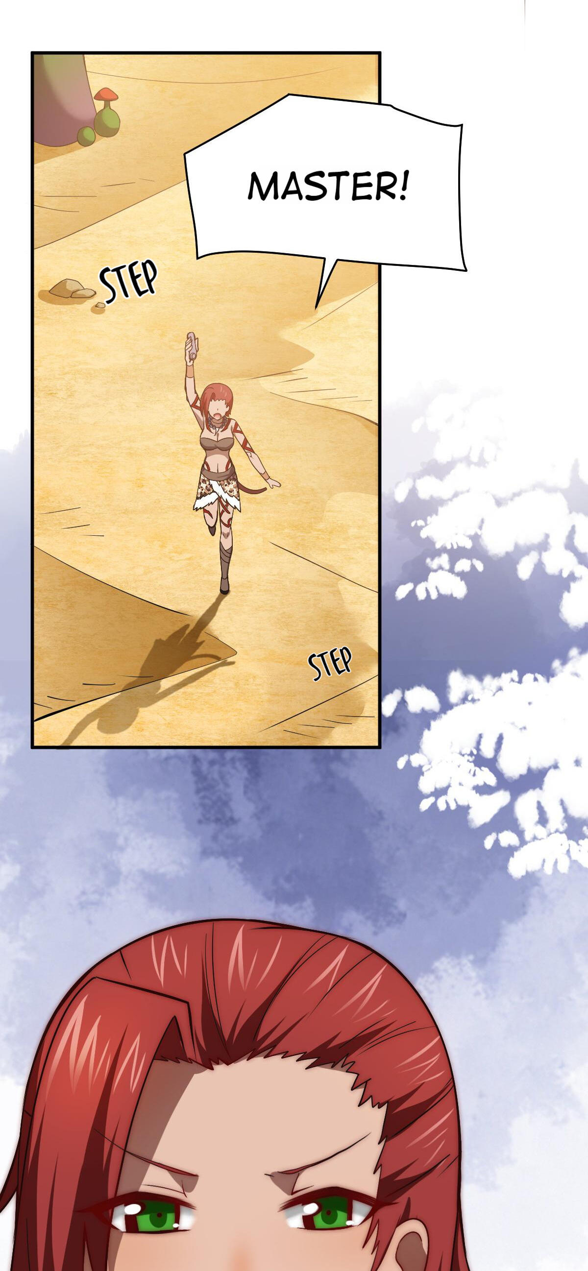 Page 48 of Chapter 69