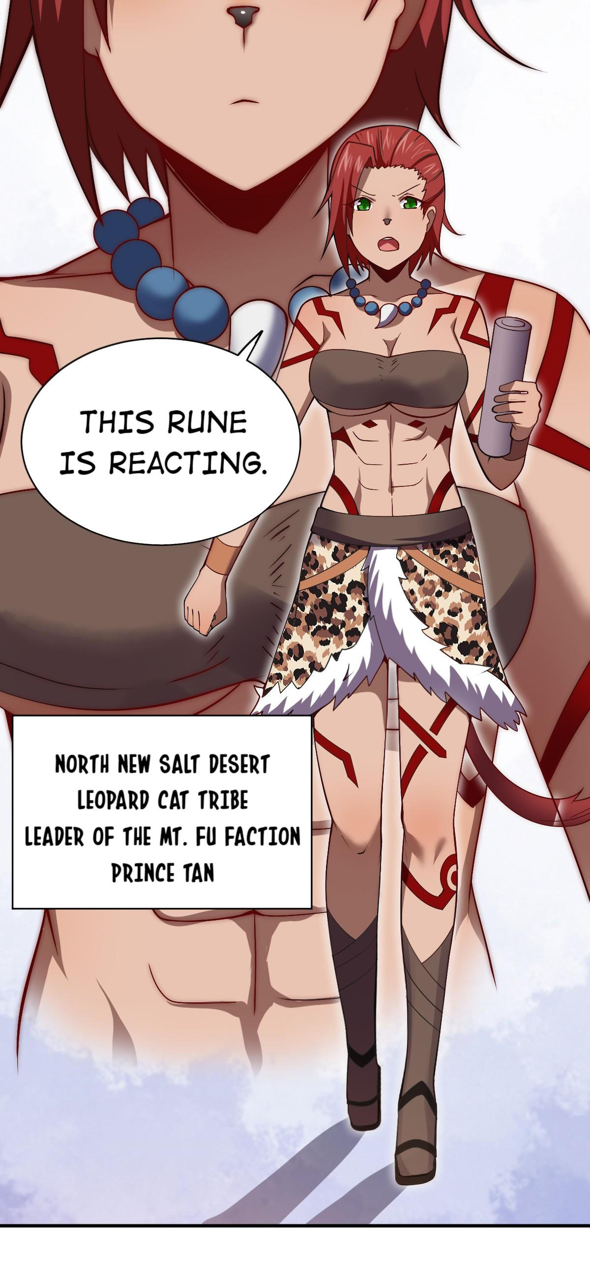 Page 49 of Chapter 69