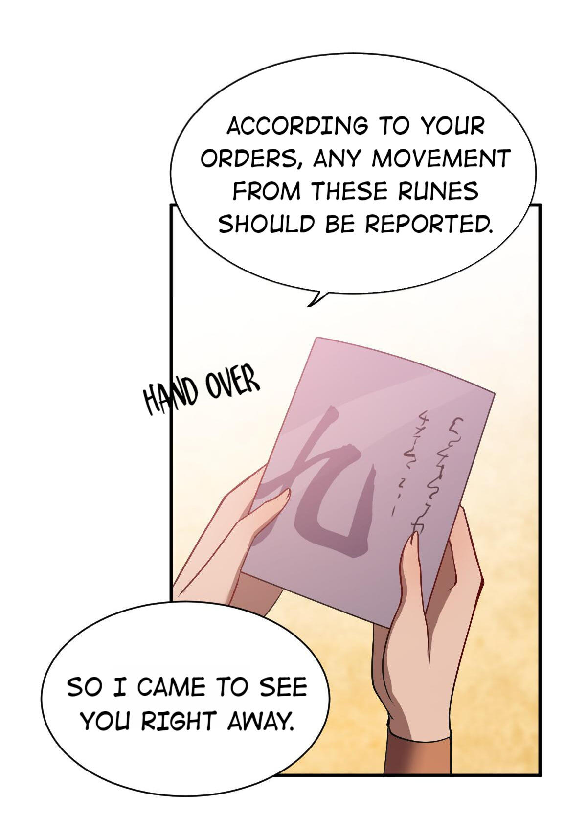 Page 50 of Chapter 69