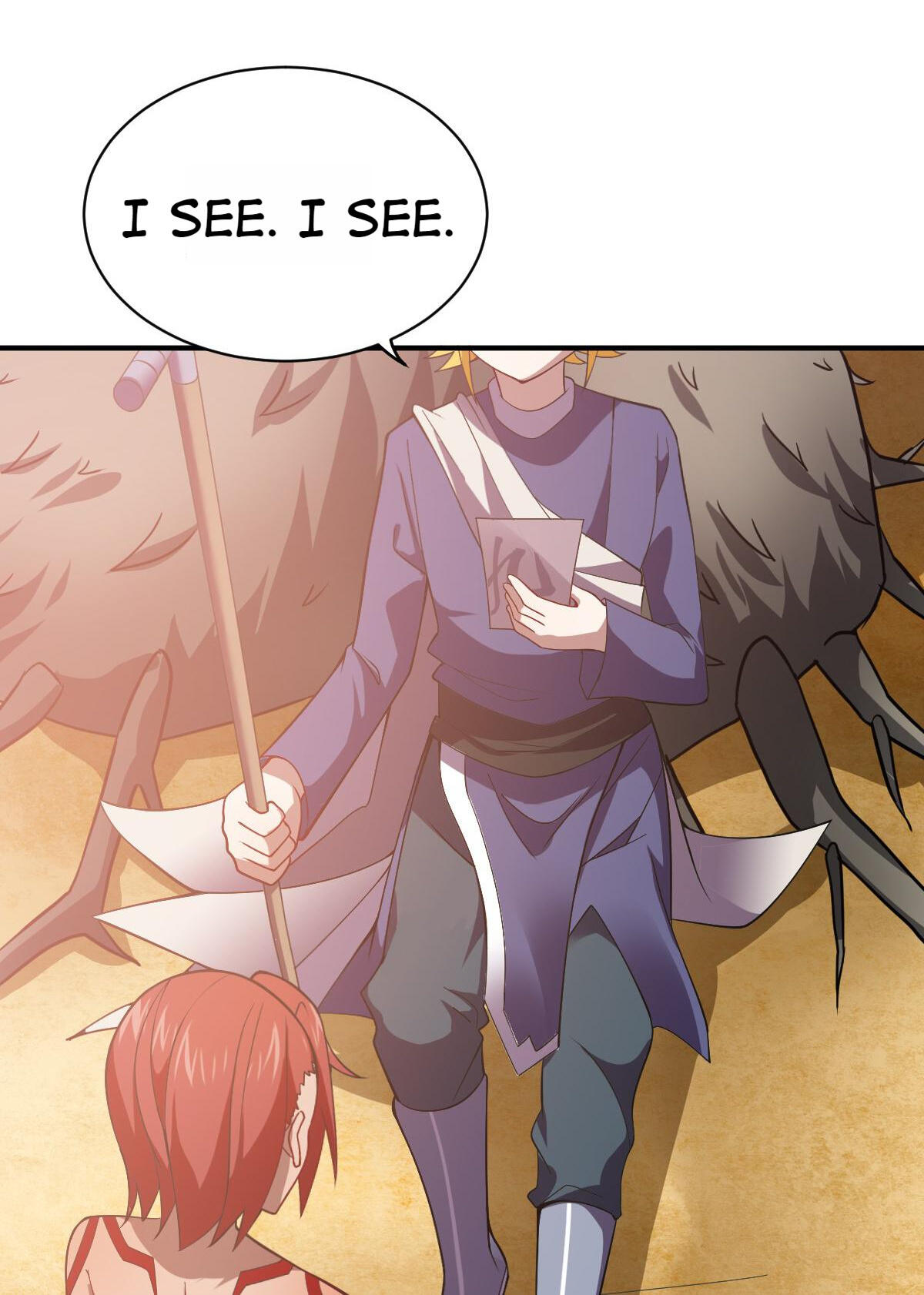 Page 51 of Chapter 69