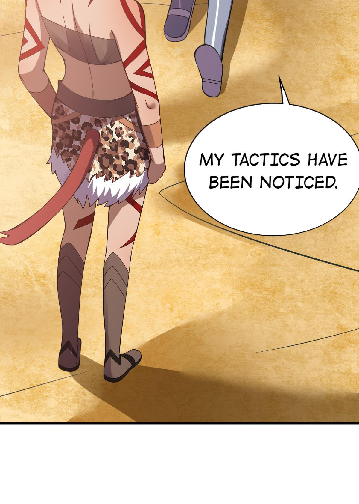 Page 52 of Chapter 69