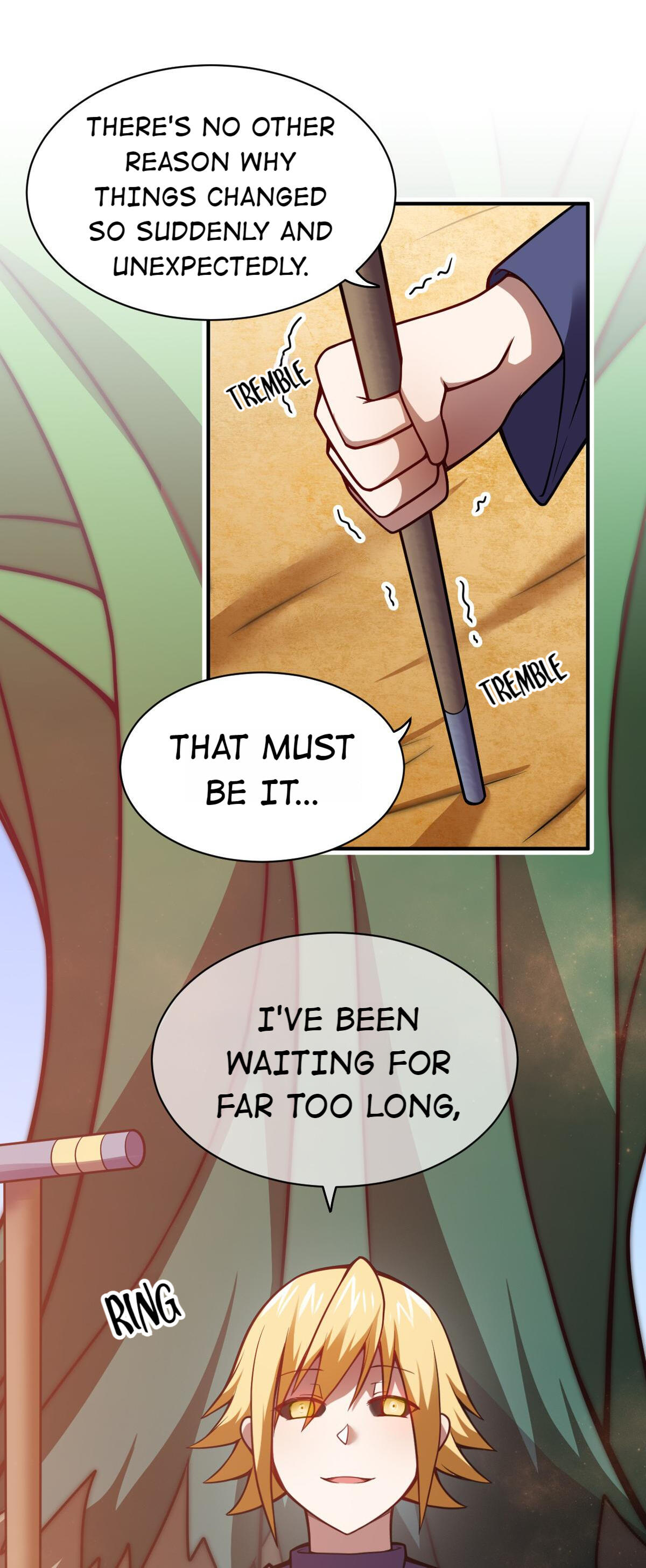 Page 54 of Chapter 69