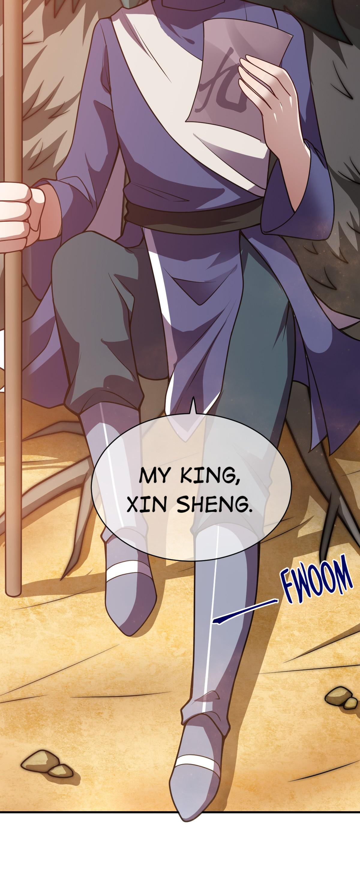 Page 55 of Chapter 69