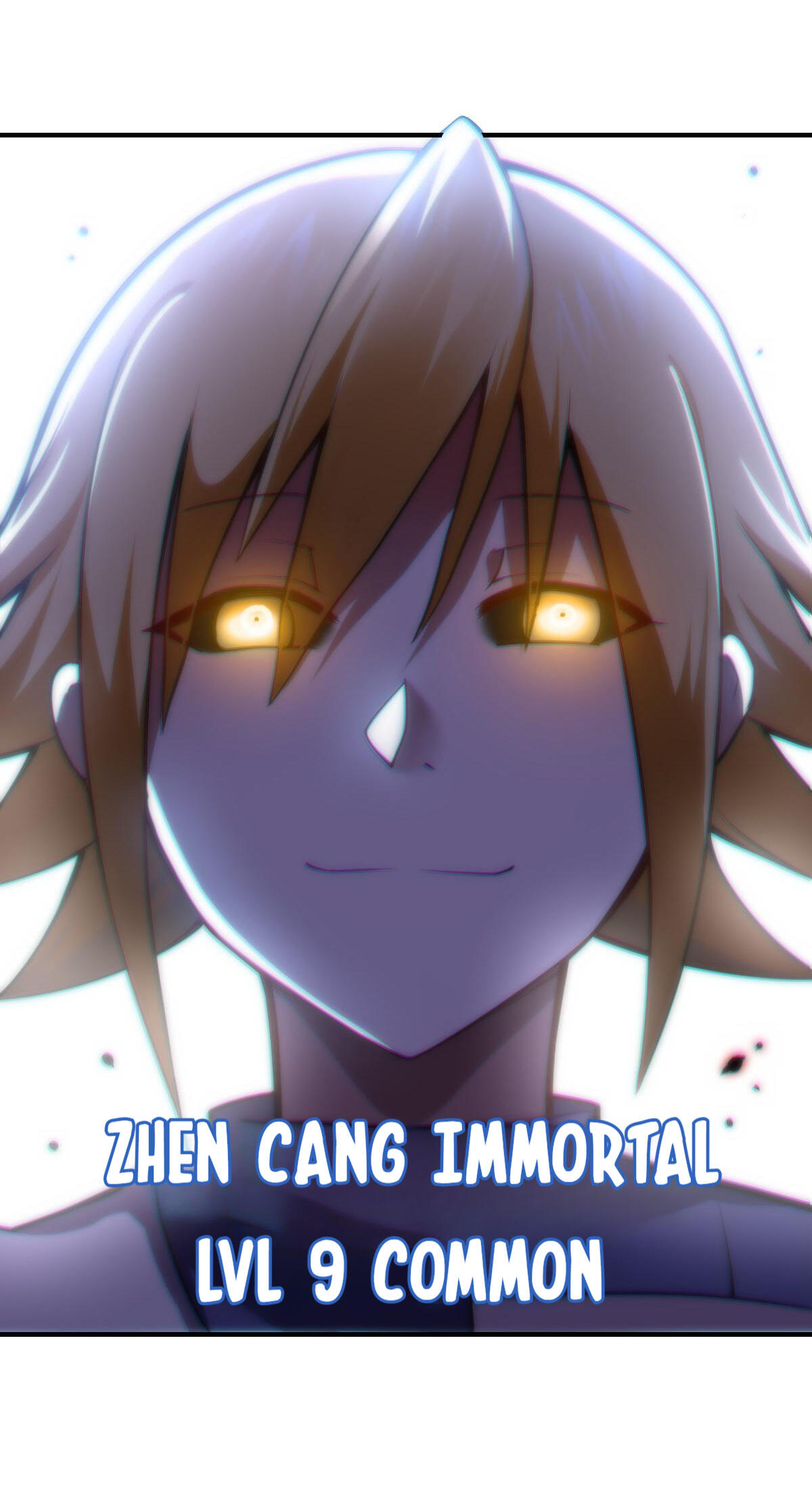 Page 56 of Chapter 69