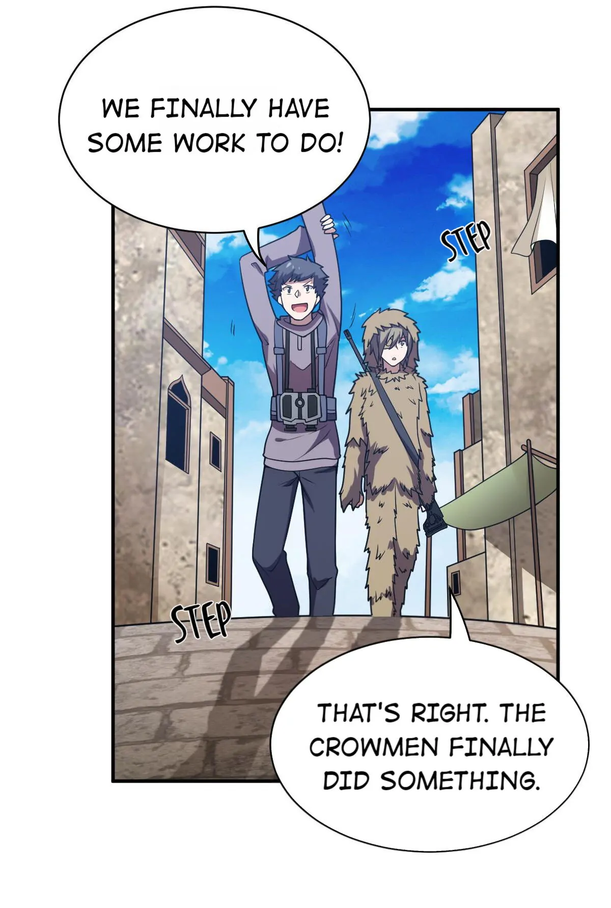 Page 3 of Chapter 70