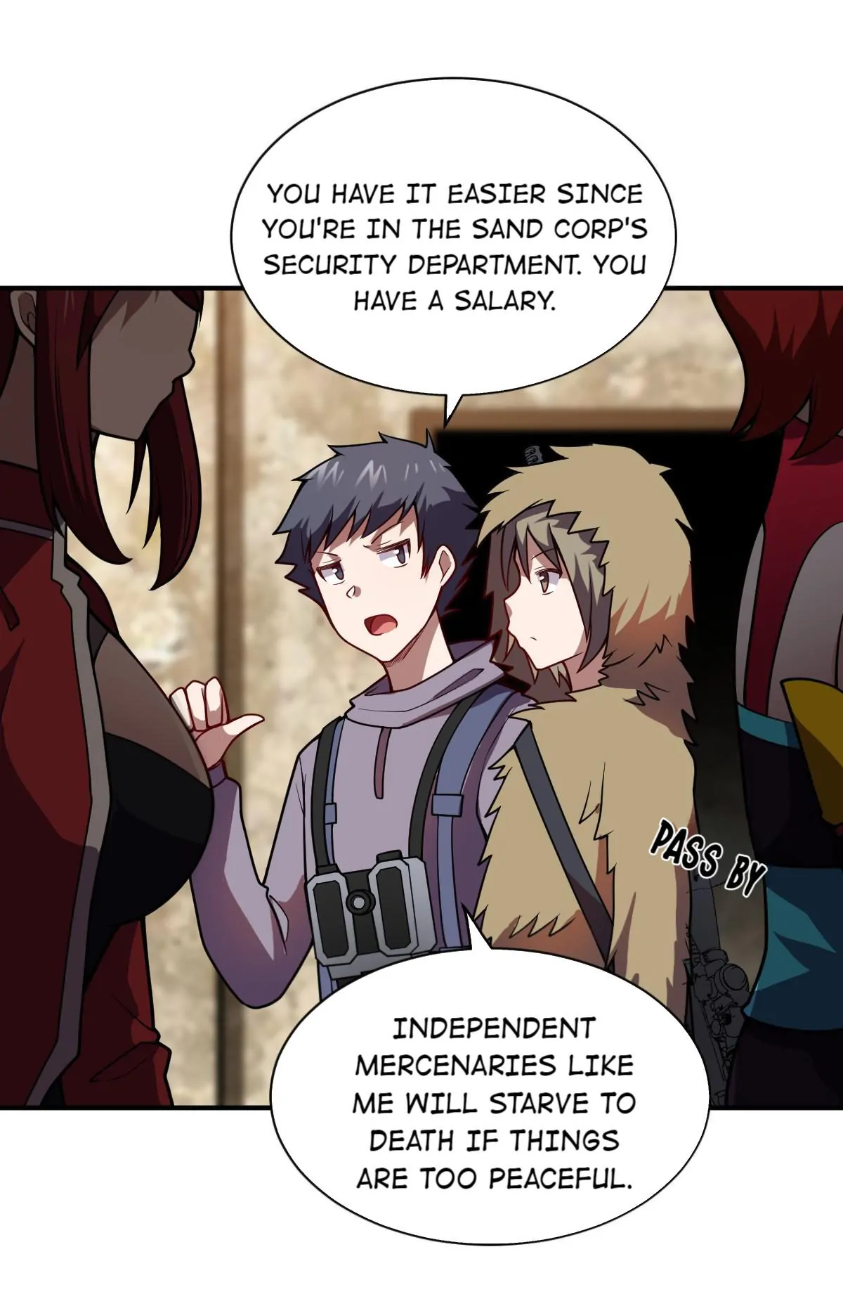 Page 4 of Chapter 70
