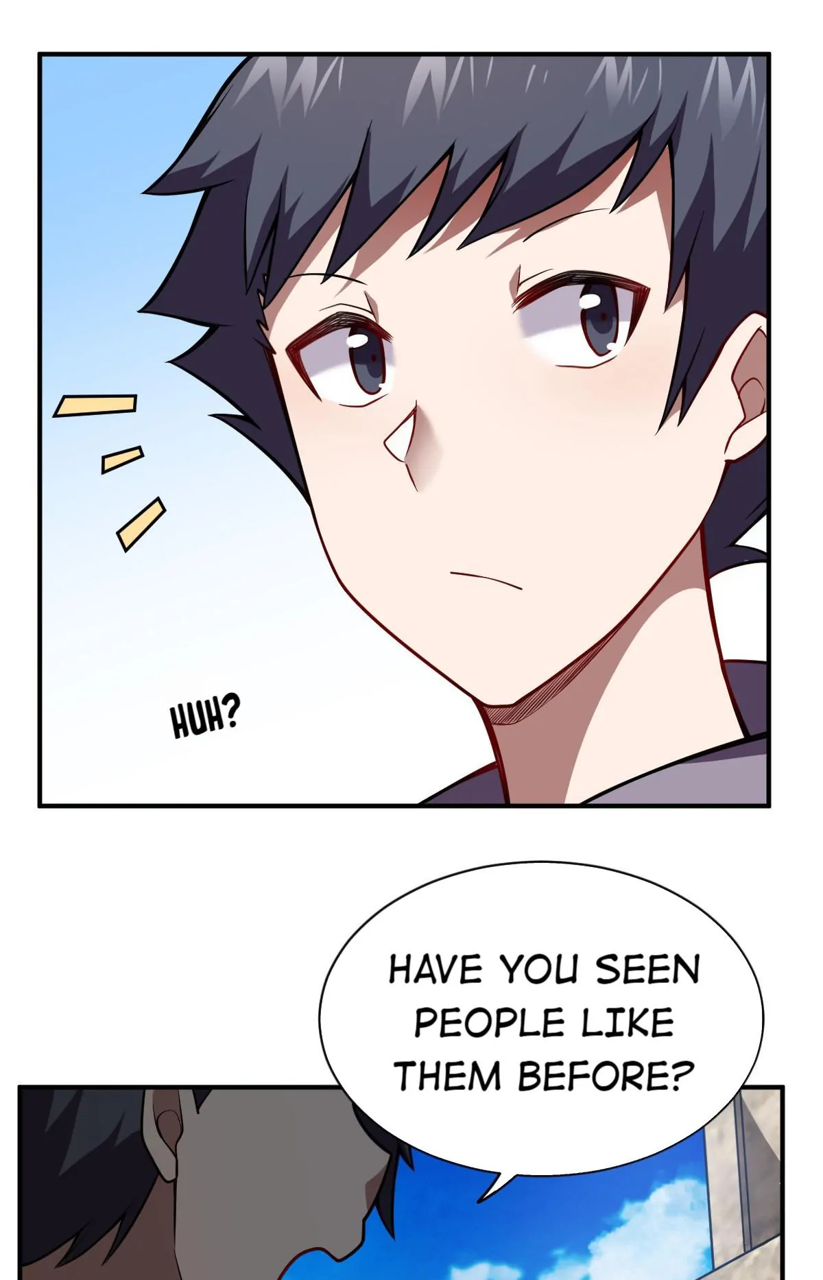Page 5 of Chapter 70