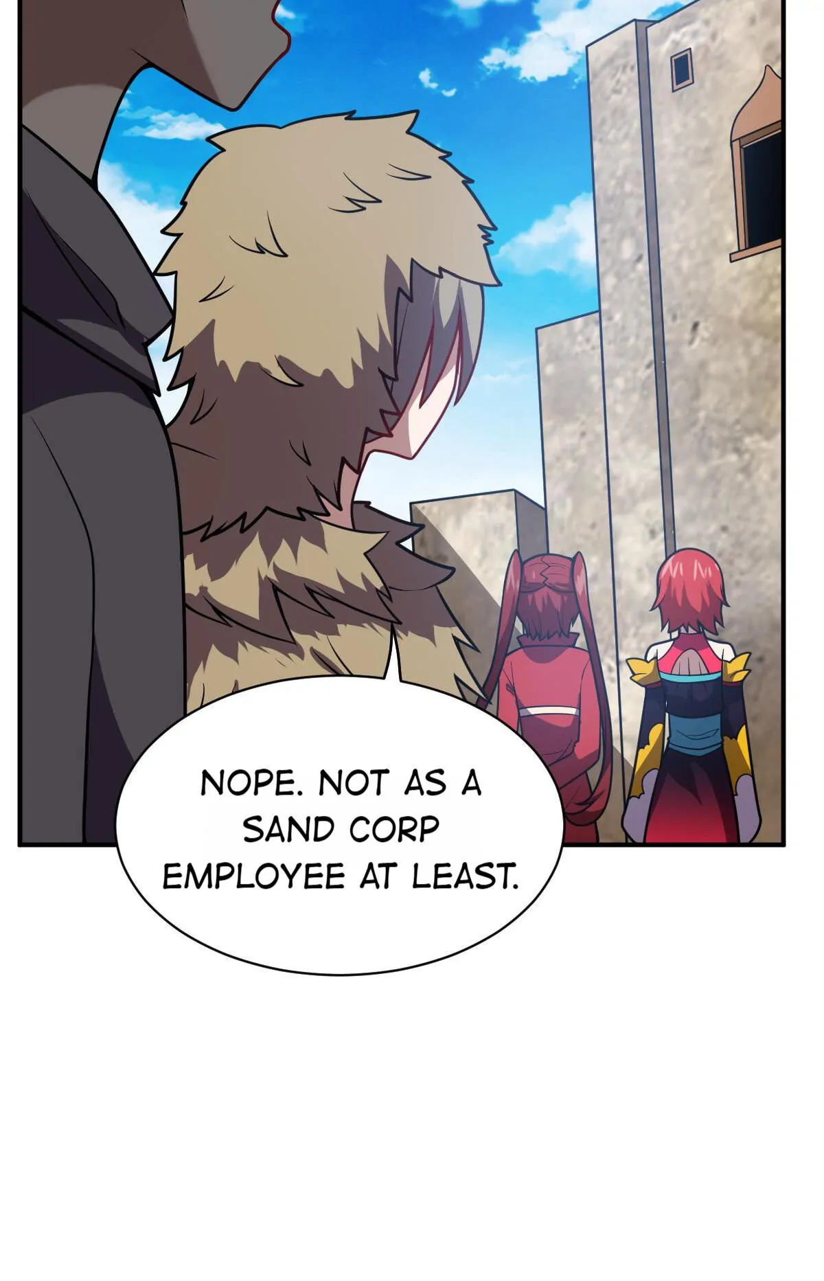 Page 6 of Chapter 70