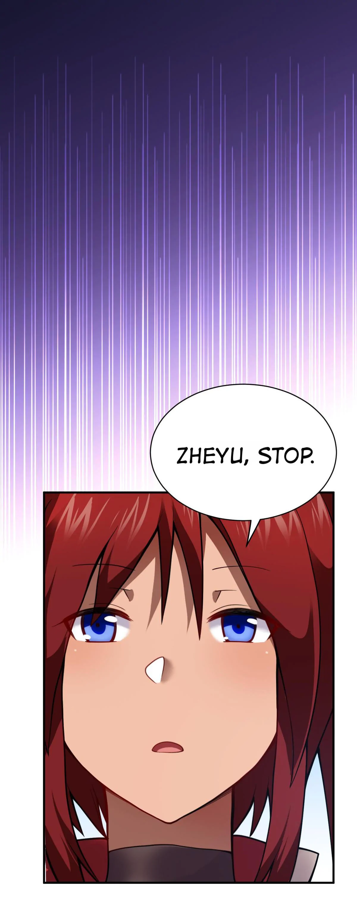 Page 8 of Chapter 70