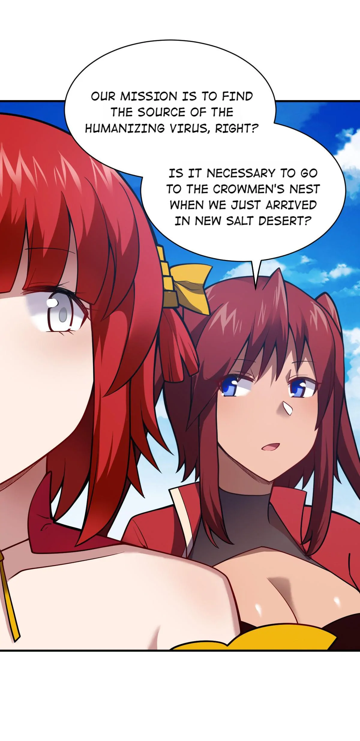 Page 9 of Chapter 70