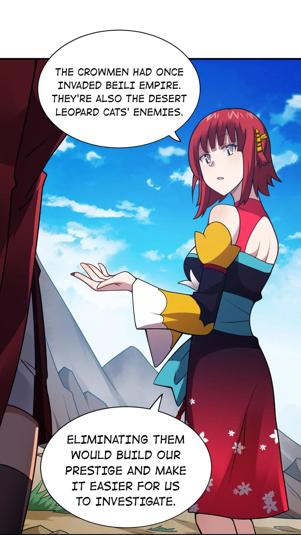 Page 10 of Chapter 70