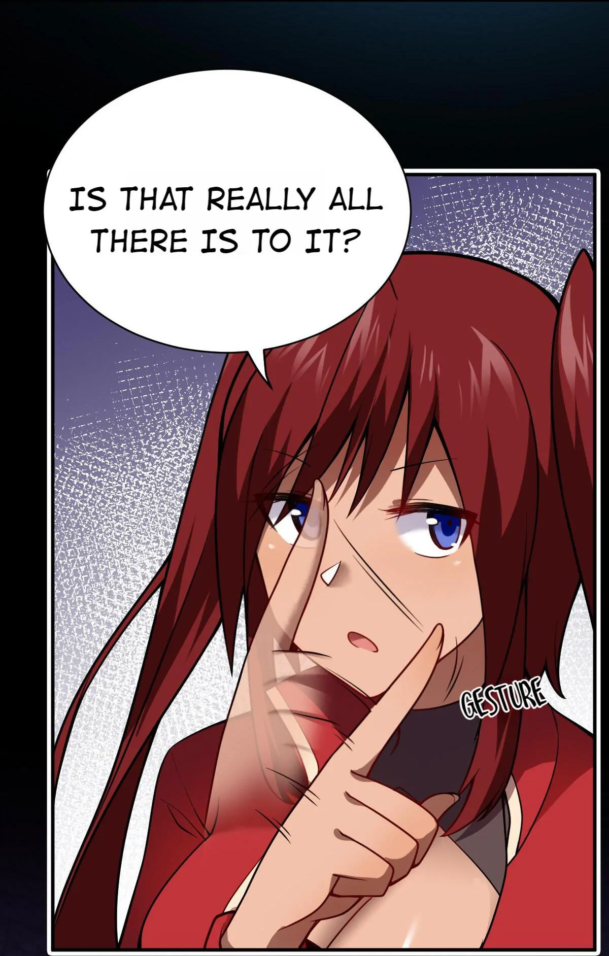 Page 11 of Chapter 70