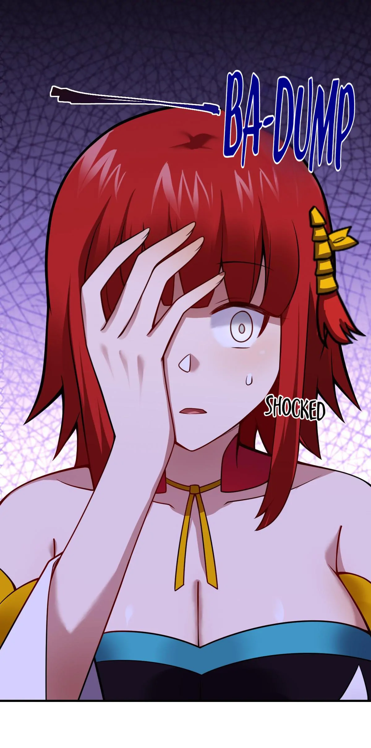 Page 12 of Chapter 70