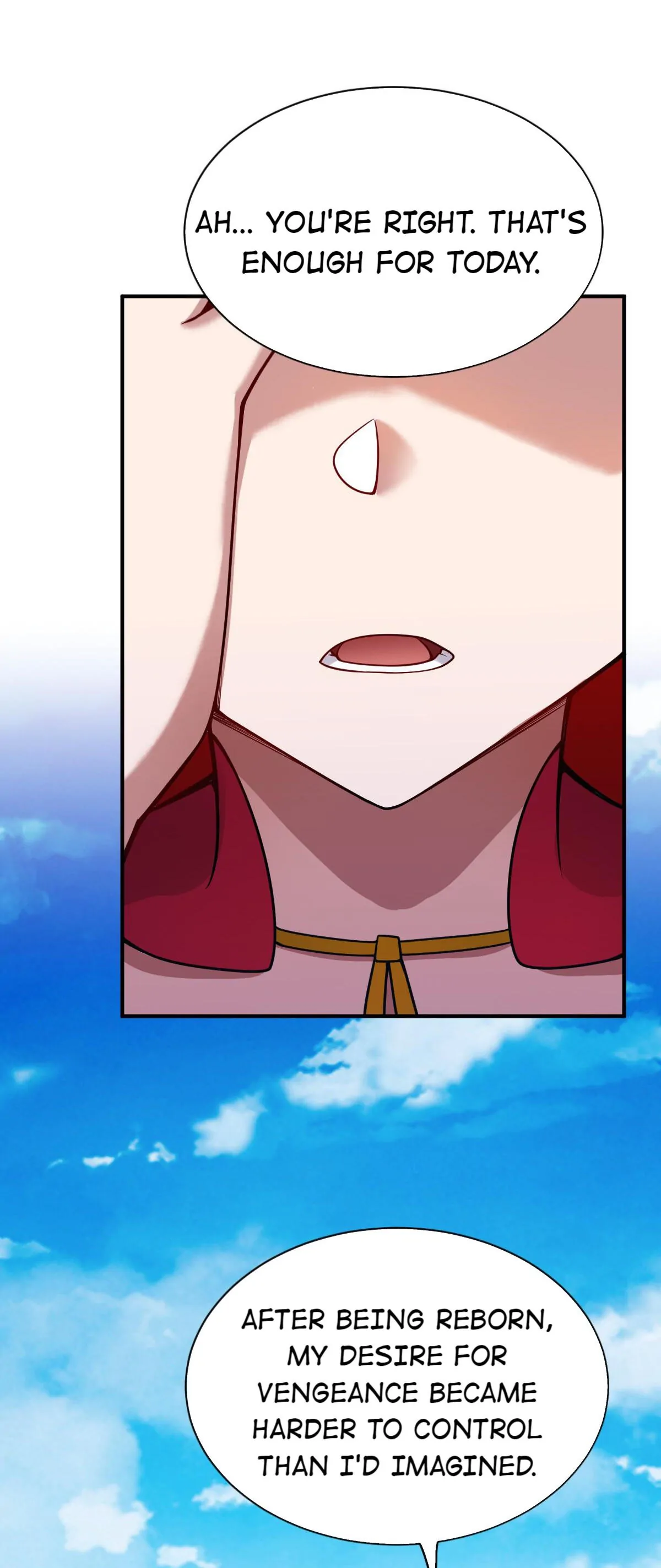 Page 13 of Chapter 70