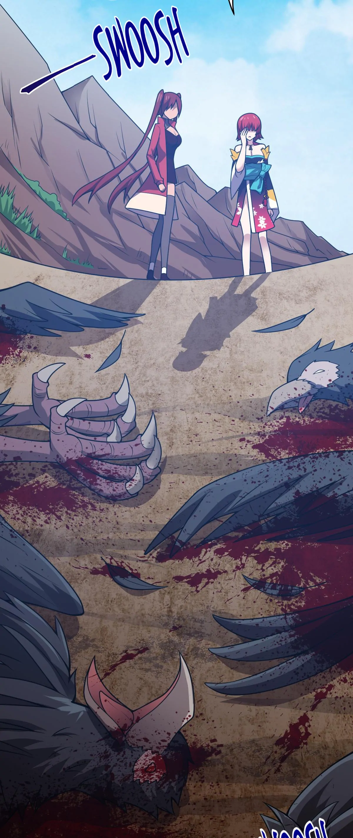 Page 14 of Chapter 70