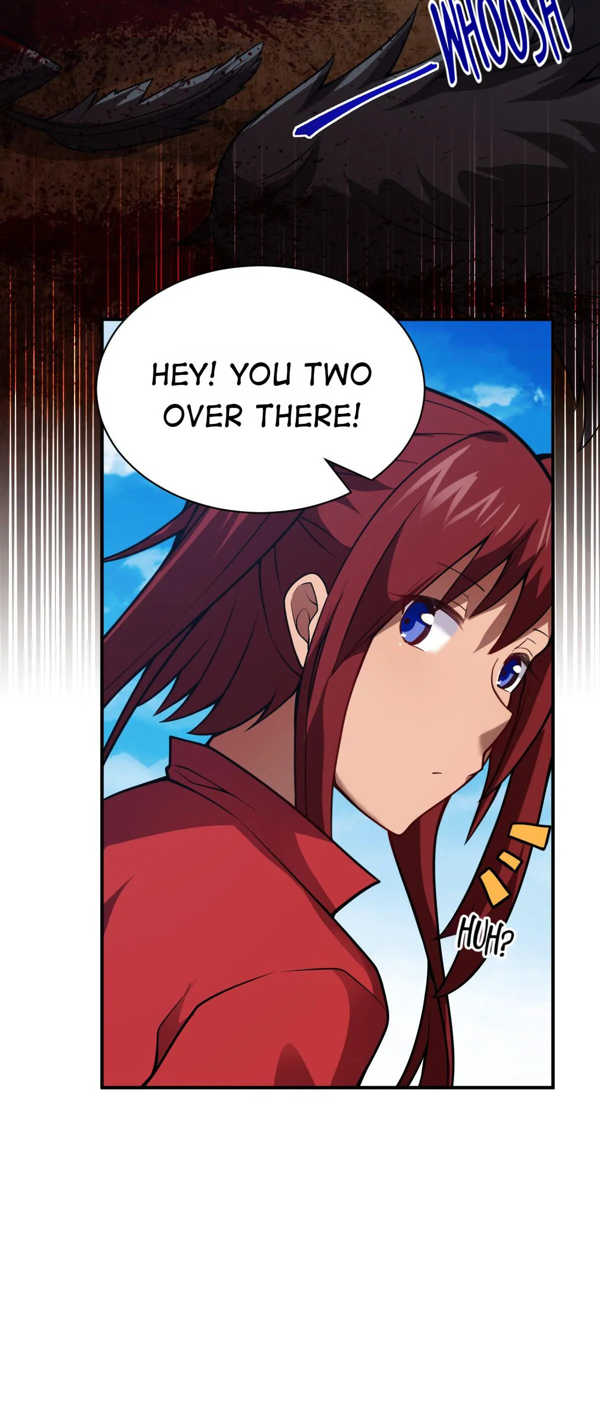 Page 15 of Chapter 70
