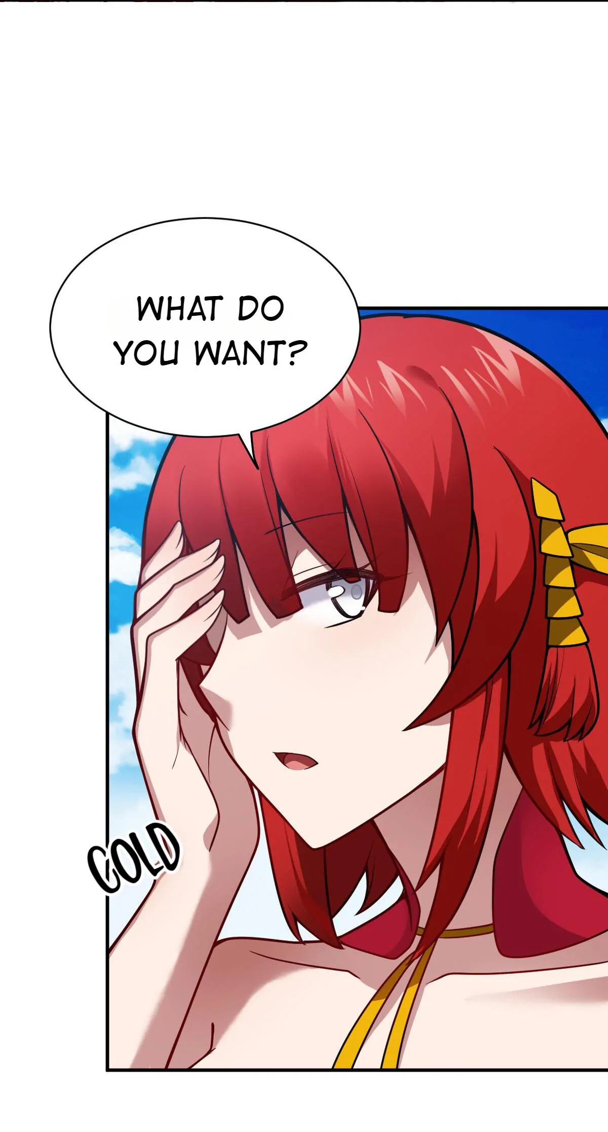 Page 17 of Chapter 70