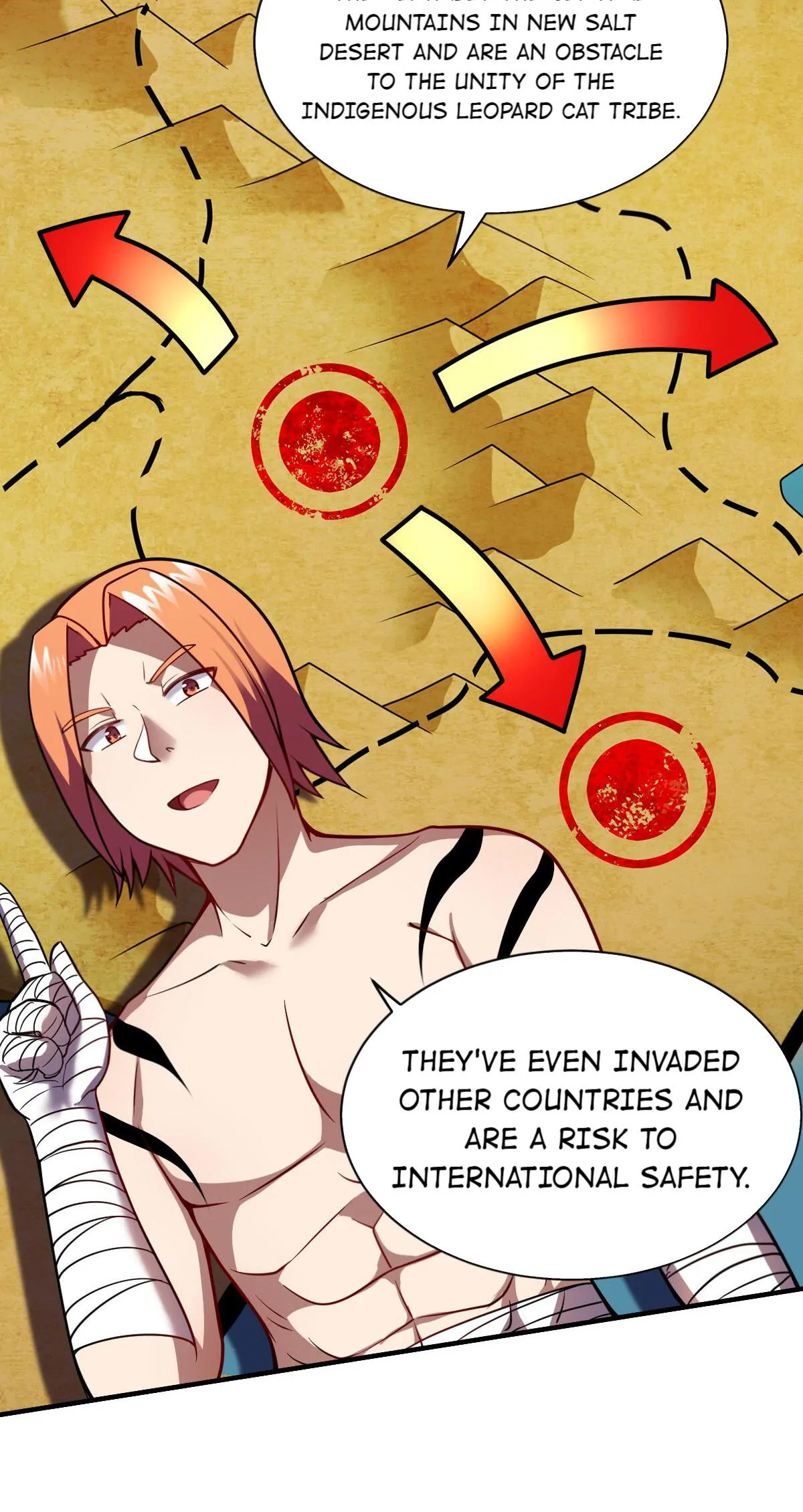 Page 19 of Chapter 70