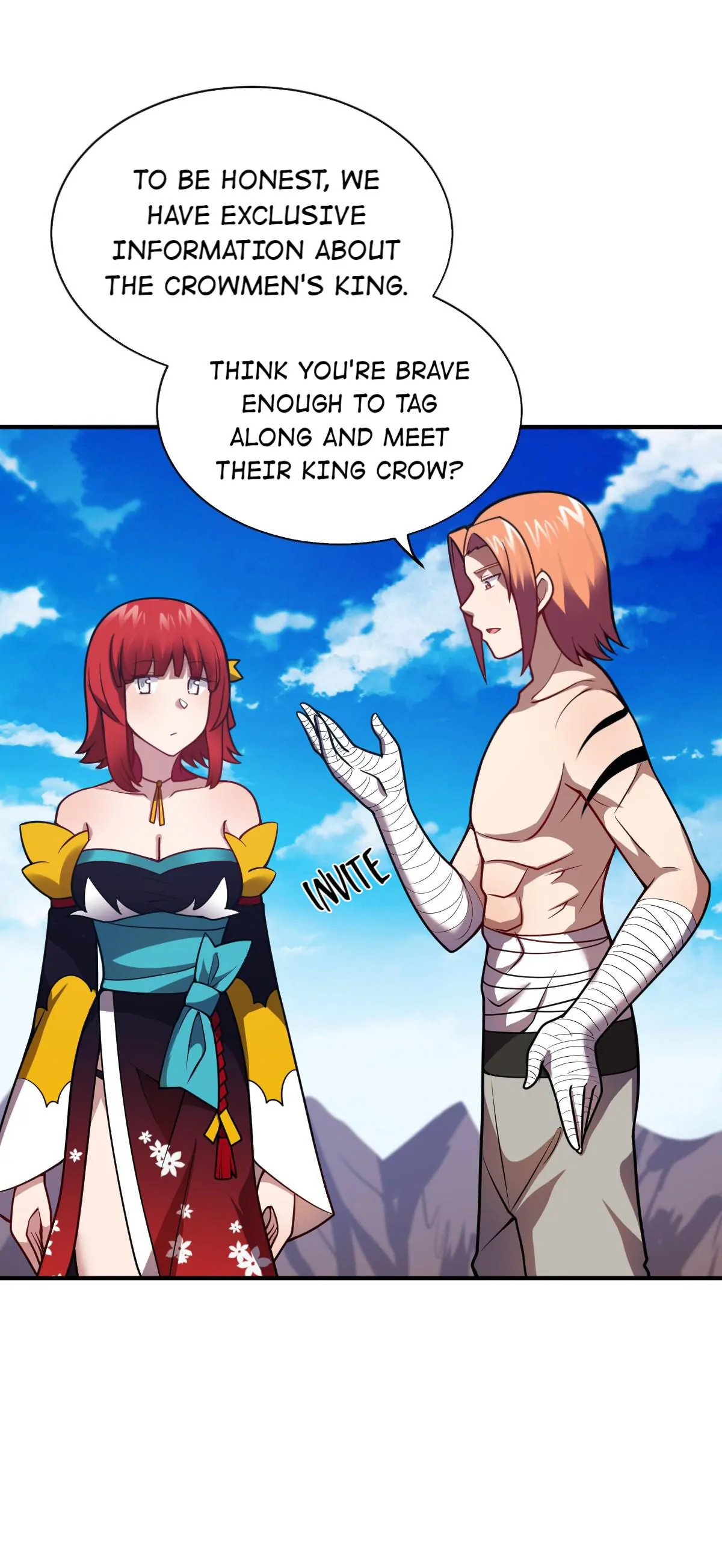 Page 20 of Chapter 70