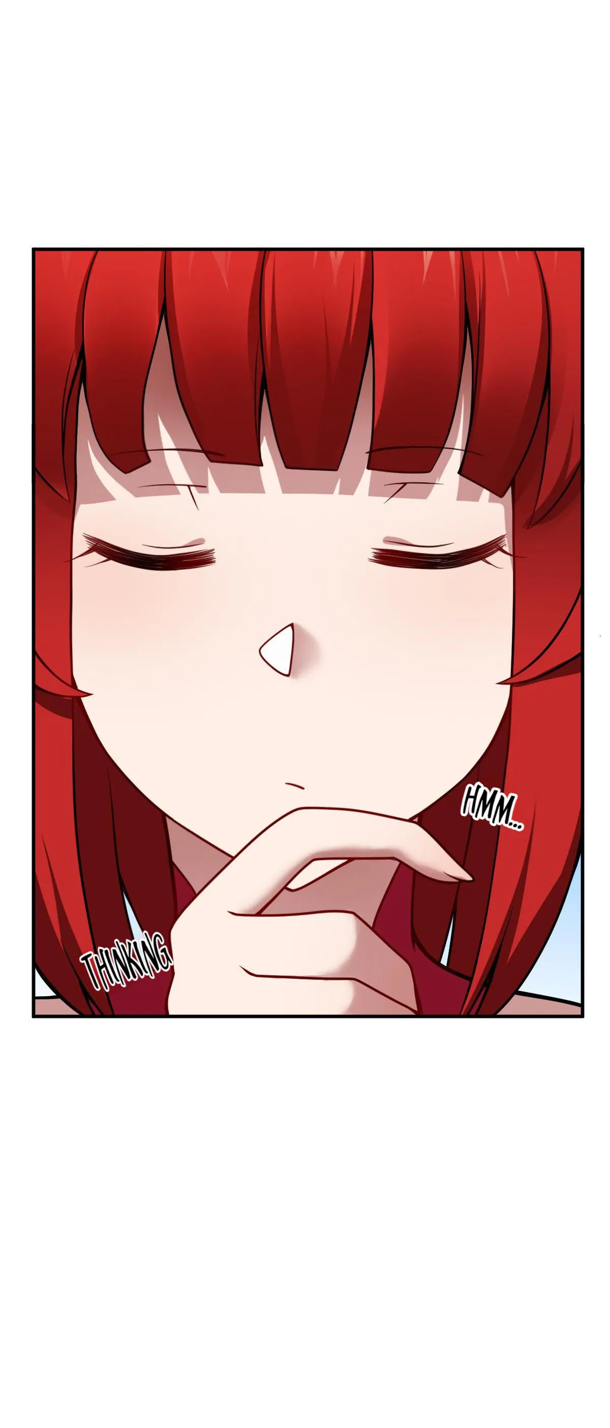 Page 21 of Chapter 70