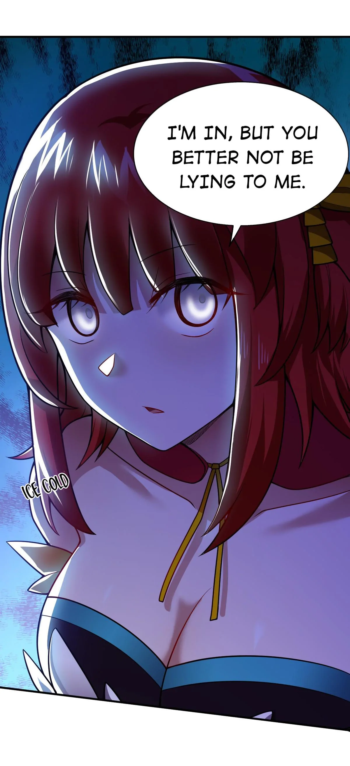 Page 22 of Chapter 70