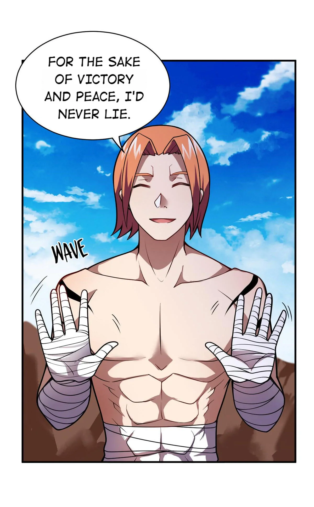 Page 23 of Chapter 70