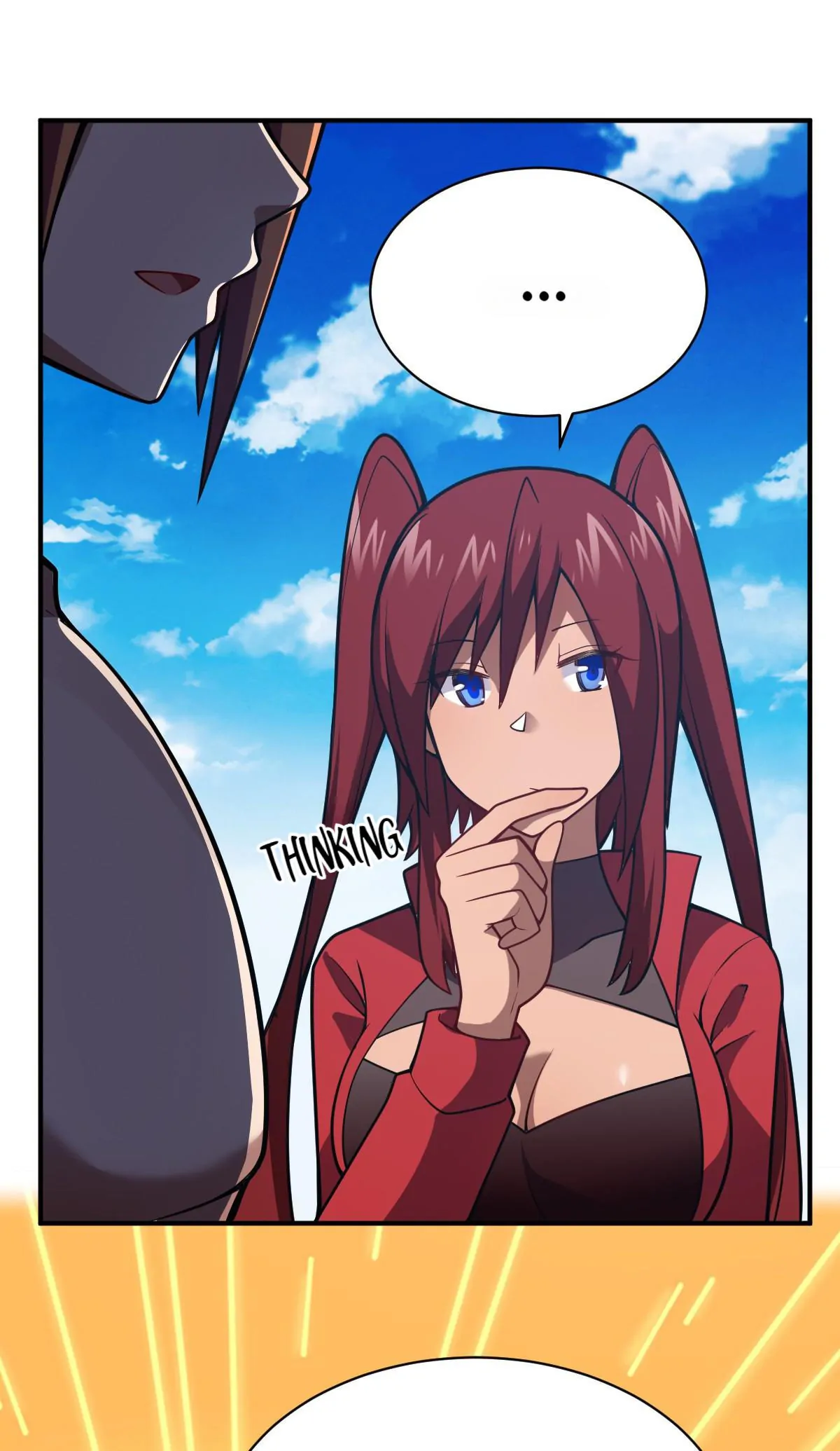 Page 24 of Chapter 70