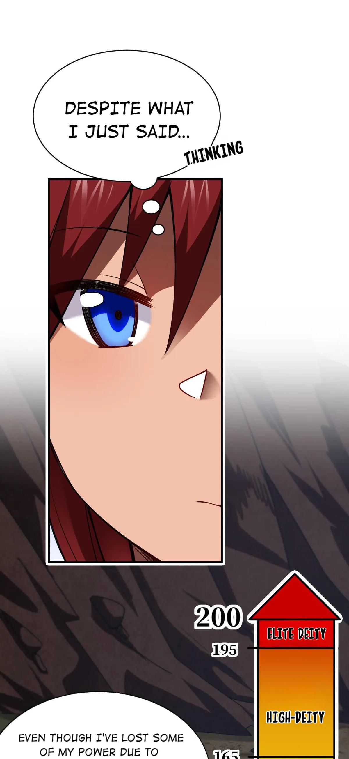Page 26 of Chapter 70