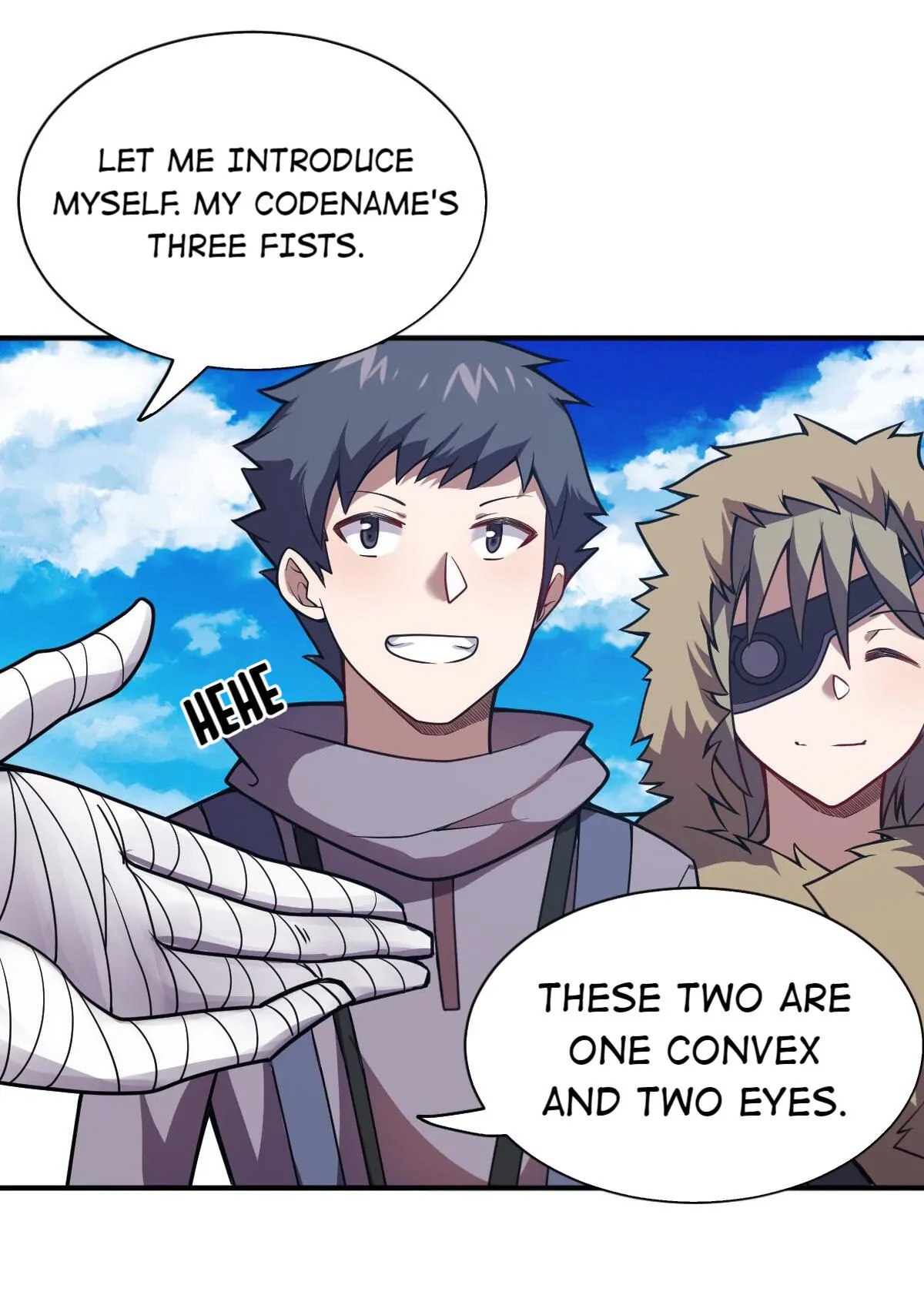 Page 28 of Chapter 70