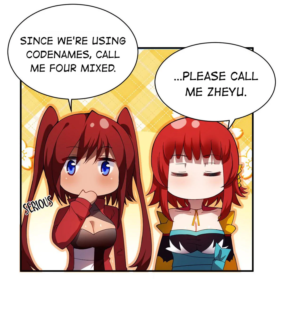 Page 29 of Chapter 70