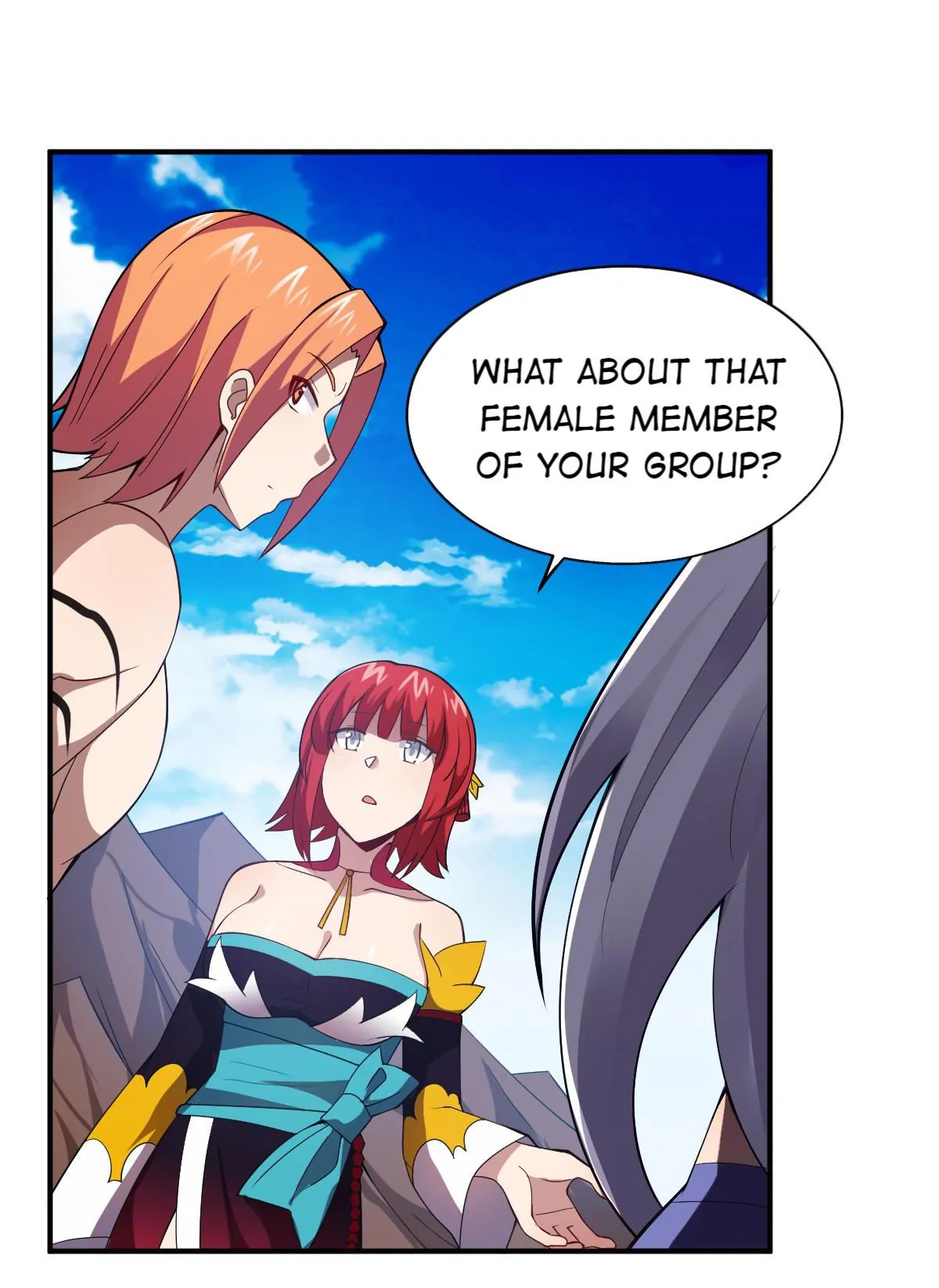 Page 30 of Chapter 70