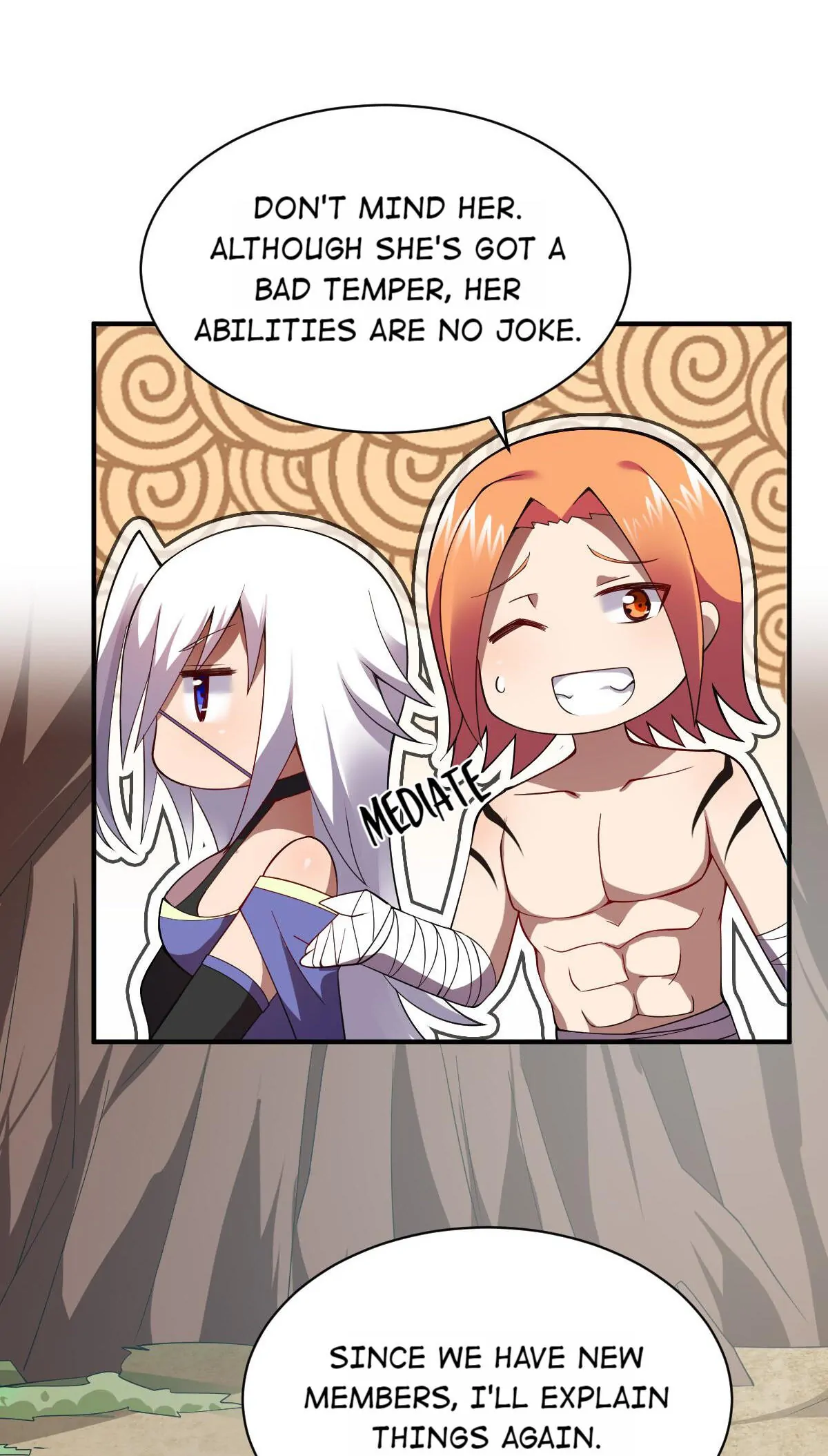 Page 32 of Chapter 70