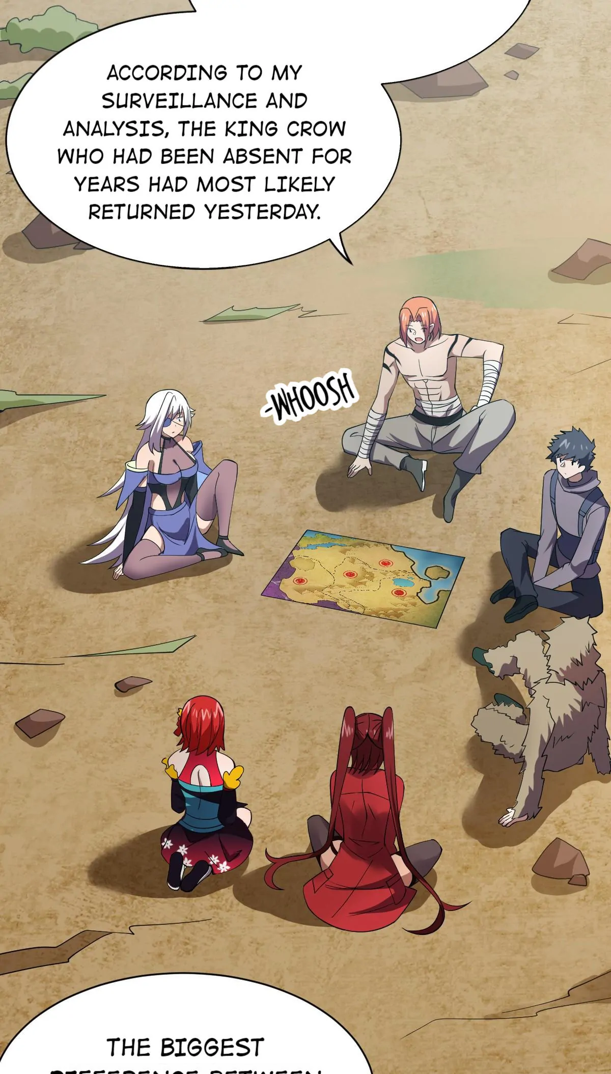 Page 33 of Chapter 70