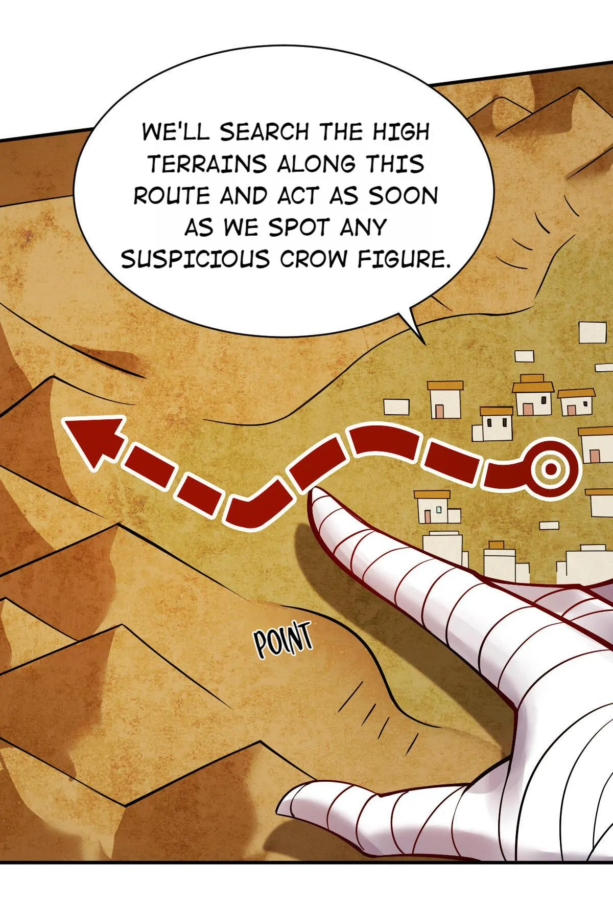 Page 35 of Chapter 70