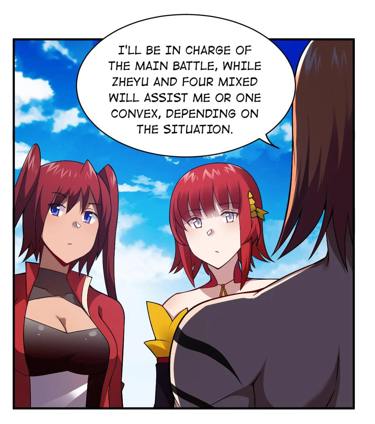 Page 37 of Chapter 70